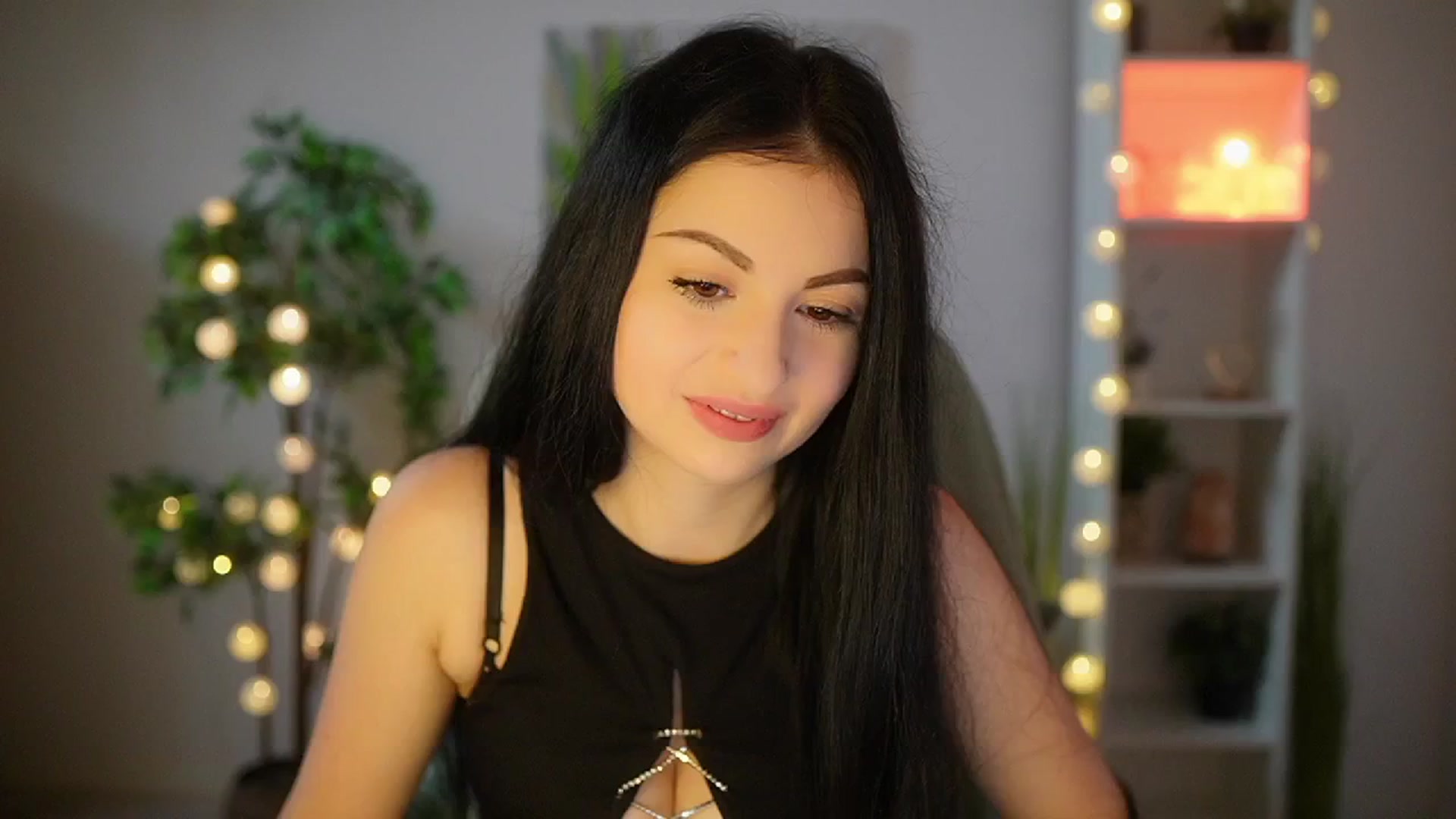 Gallery image thumbnail from Hailee_Rain's myfreecams stream on, 06/24/2025, 10:01 image 7 of 20