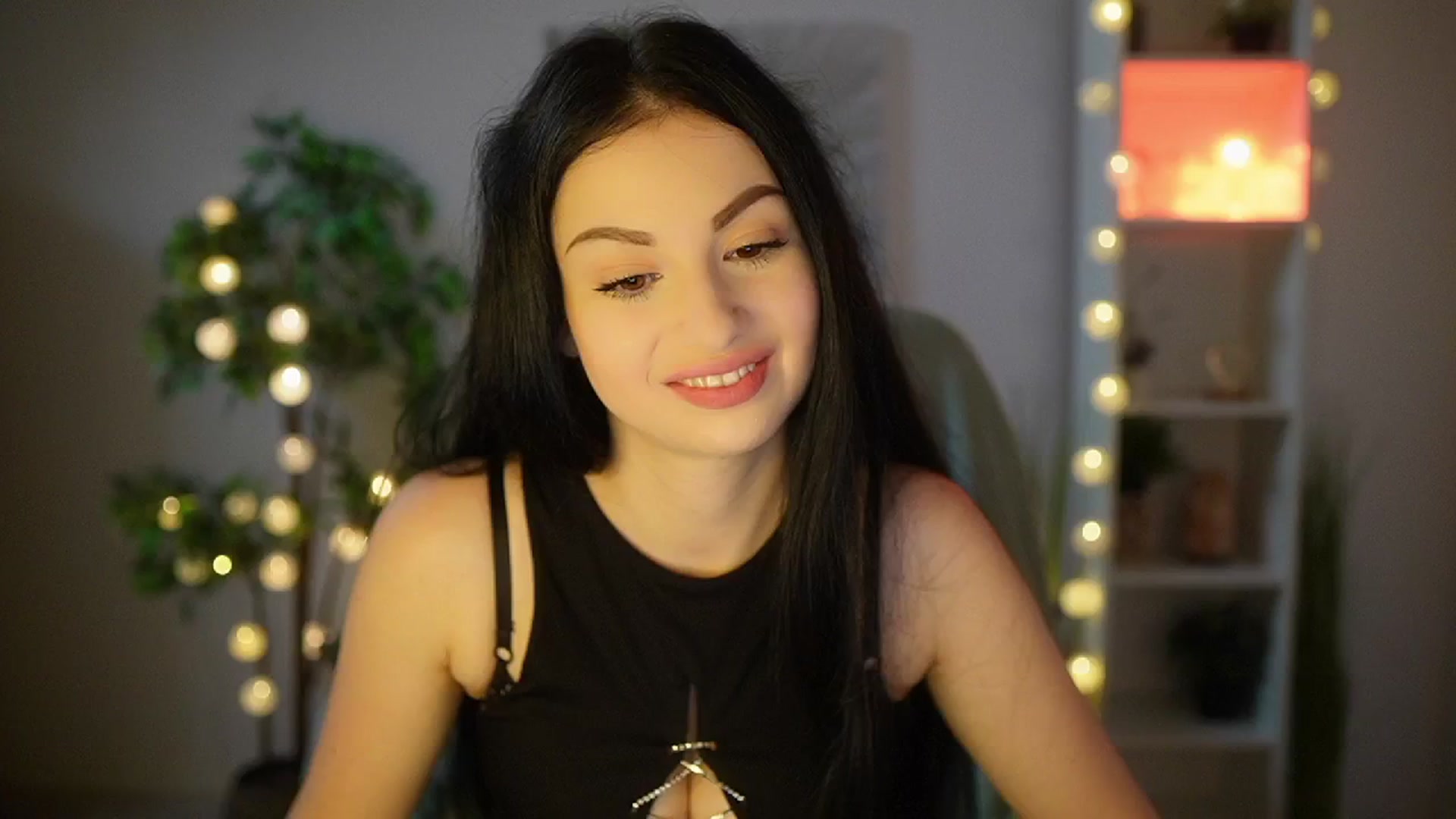 Gallery image thumbnail from Hailee_Rain's myfreecams stream on, 06/24/2025, 10:01 image 15 of 20