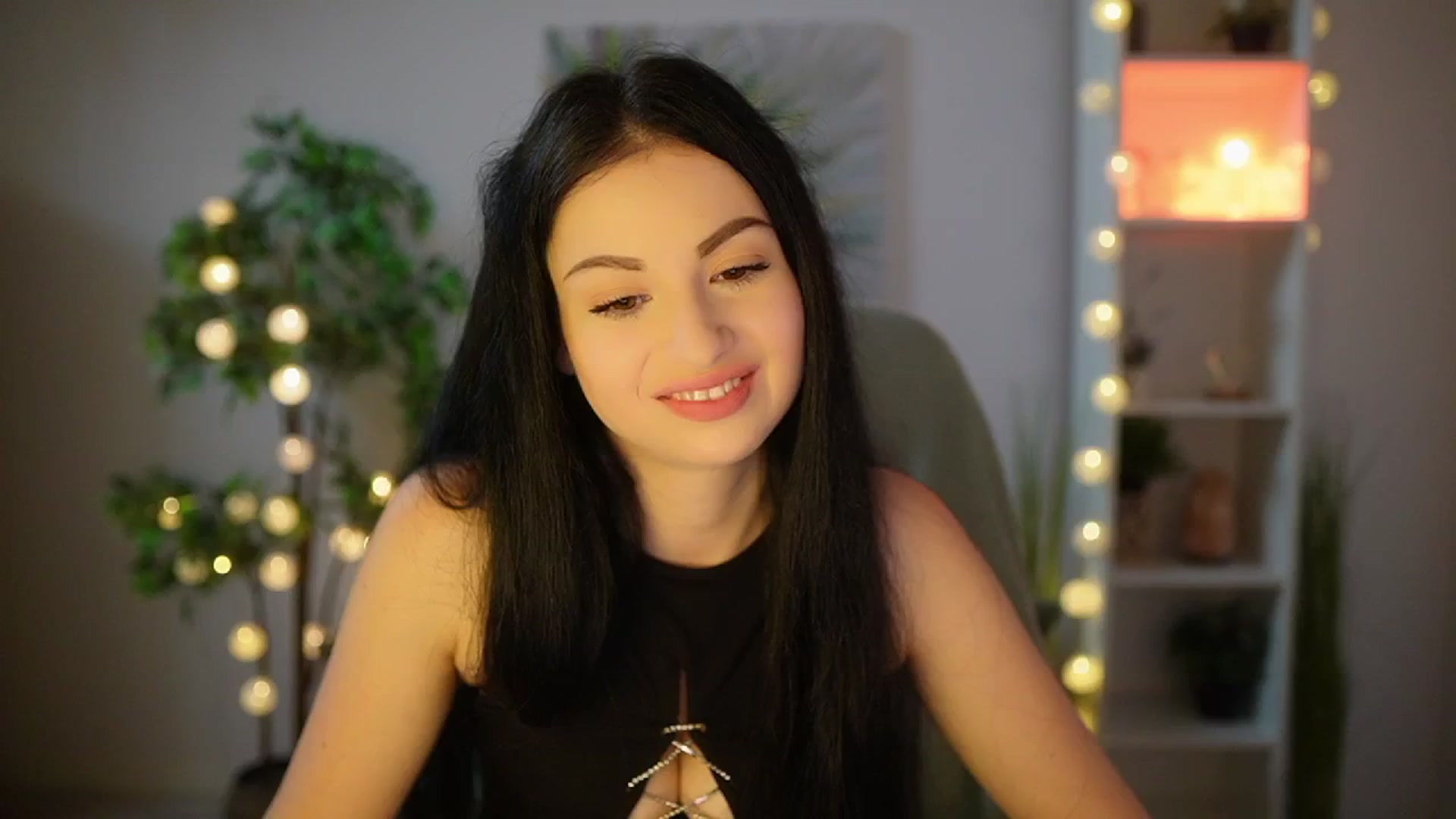 Gallery image thumbnail from Hailee_Rain's myfreecams stream on, 06/24/2025, 10:01 image 10 of 20