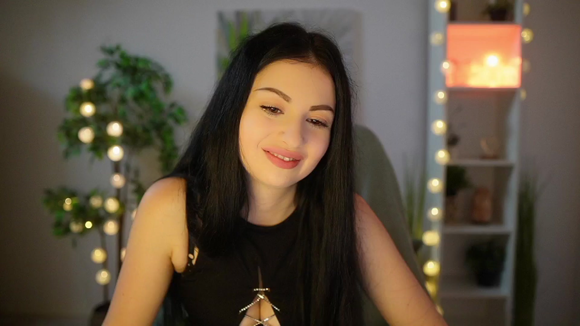 Gallery image thumbnail from Hailee_Rain's myfreecams stream on, 06/24/2025, 10:01 image 9 of 20