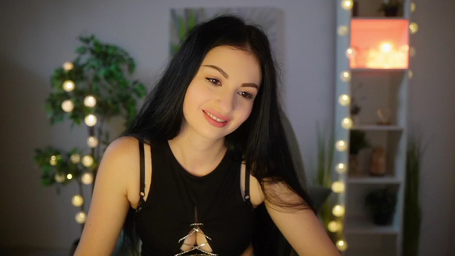 Gallery image thumbnail from Hailee_Rain's myfreecams stream on, 06/24/2025, 10:01 image 19 of 20