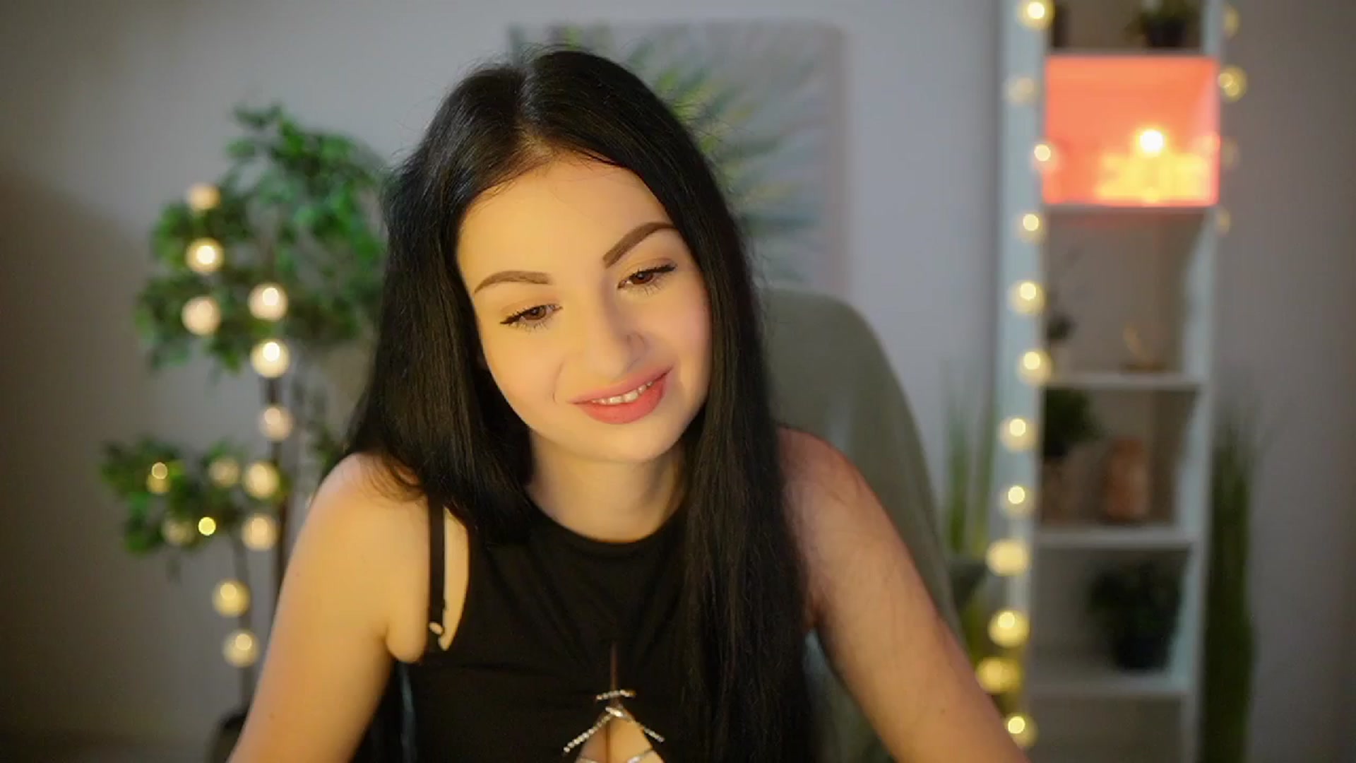 Gallery image thumbnail from Hailee_Rain's myfreecams stream on, 06/24/2025, 10:01 image 4 of 20