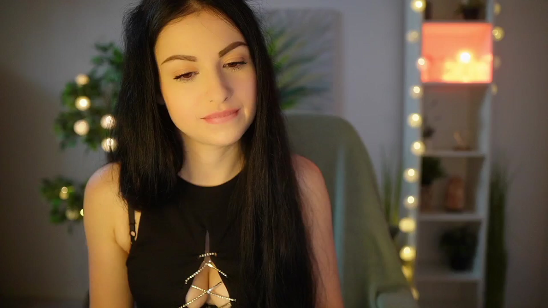 Gallery image thumbnail from Hailee_Rain's myfreecams stream on, 06/24/2025, 10:01 image 8 of 20