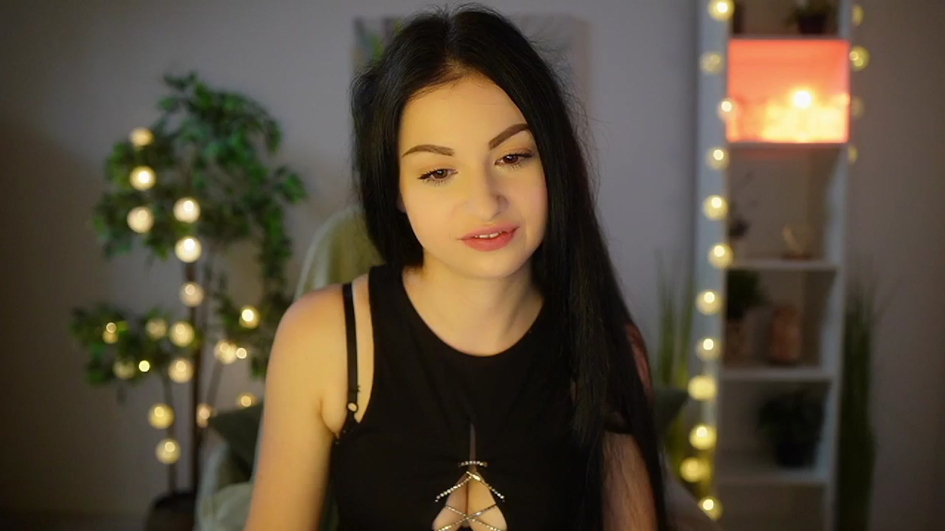 Gallery image thumbnail from Hailee_Rain's myfreecams stream on, 06/24/2025, 11:07 image 4 of 20