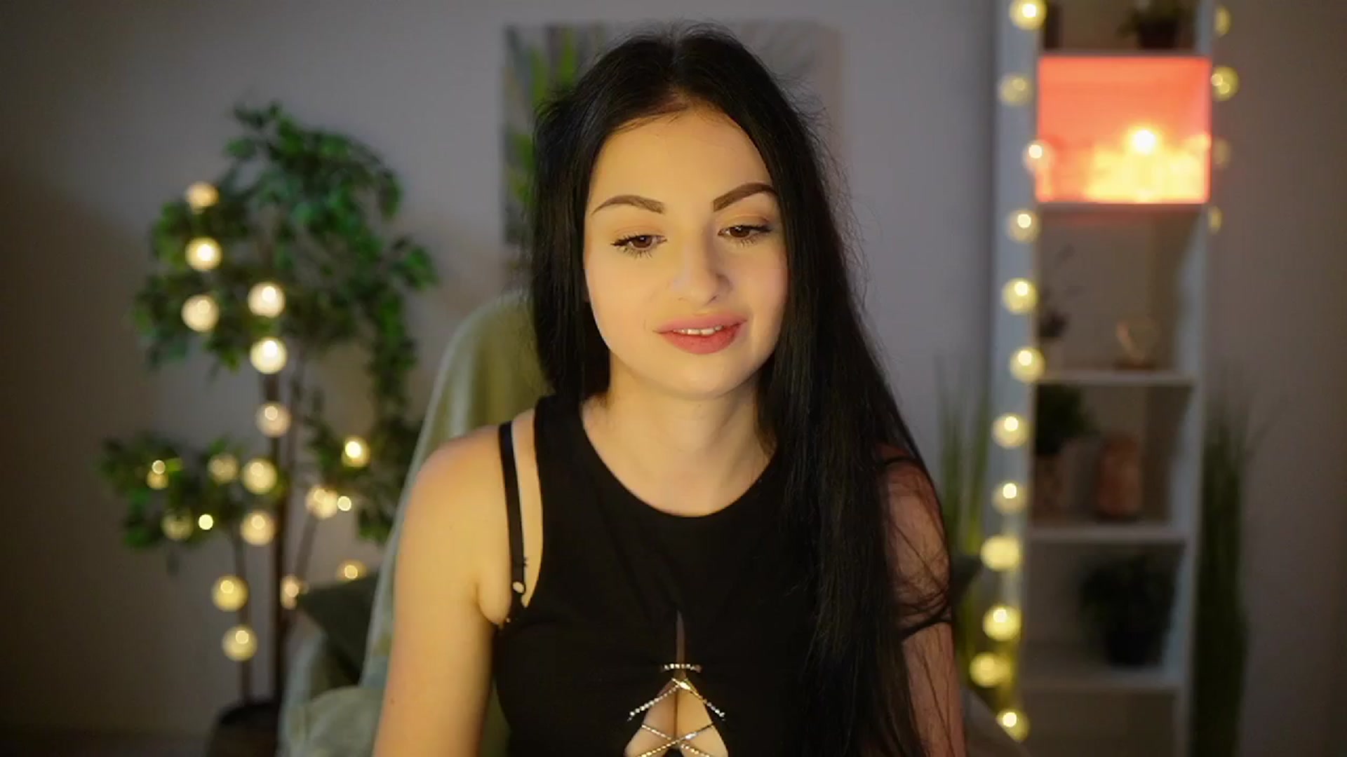 Gallery image thumbnail from Hailee_Rain's myfreecams stream on, 06/24/2025, 11:07 image 6 of 20