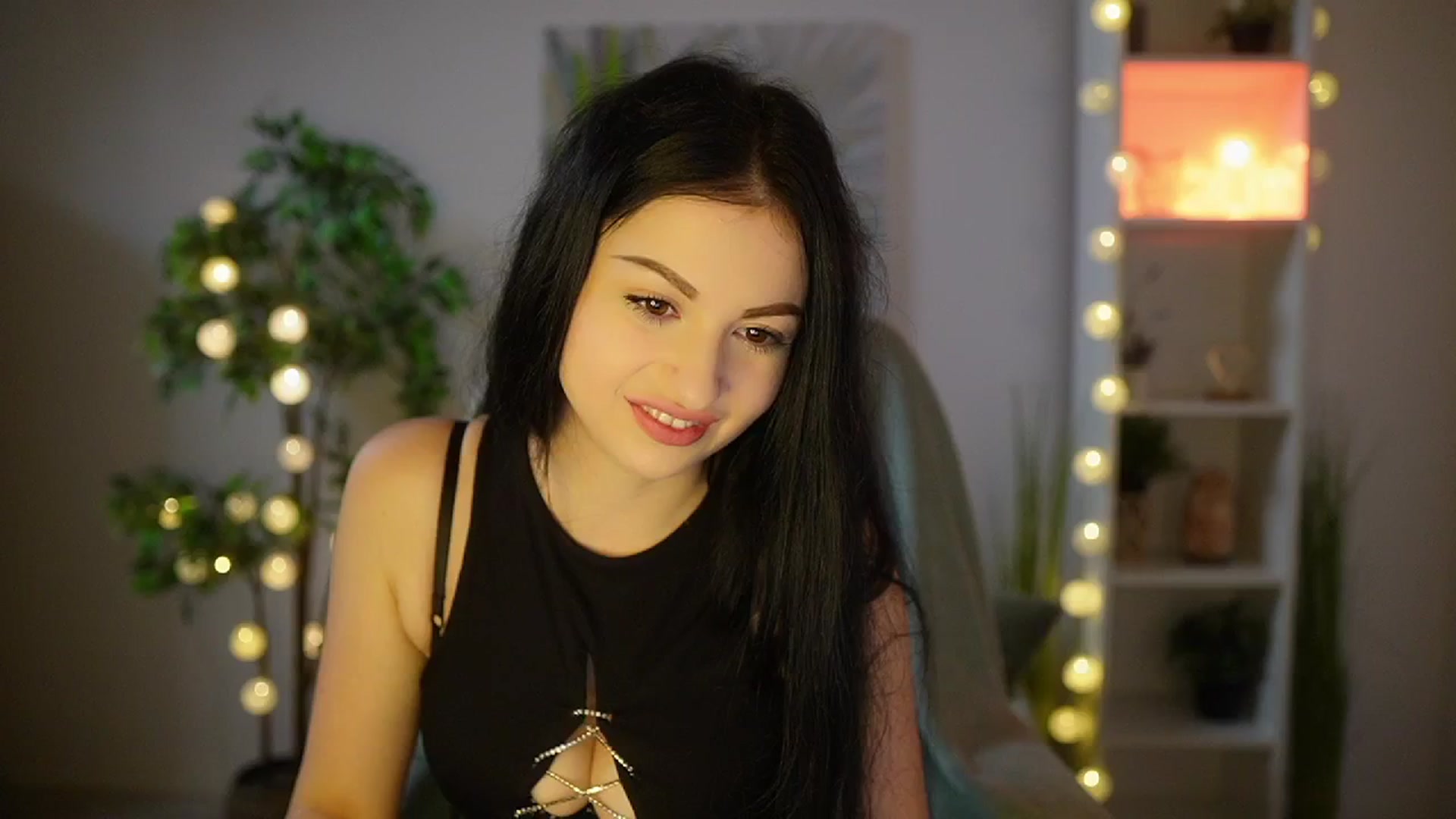 Gallery image thumbnail from Hailee_Rain's myfreecams stream on, 06/24/2025, 11:07 image 16 of 20