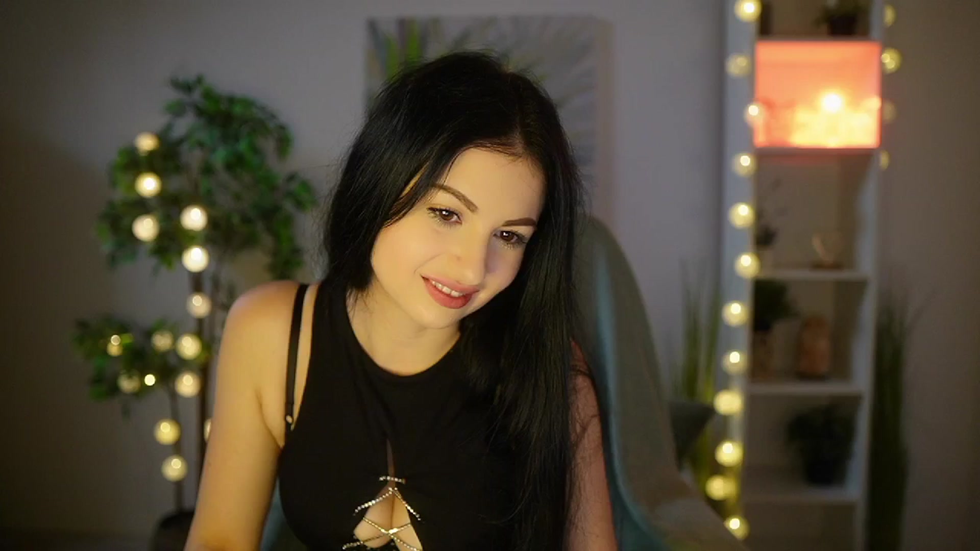 Gallery image thumbnail from Hailee_Rain's myfreecams stream on, 06/24/2025, 11:07 image 14 of 20