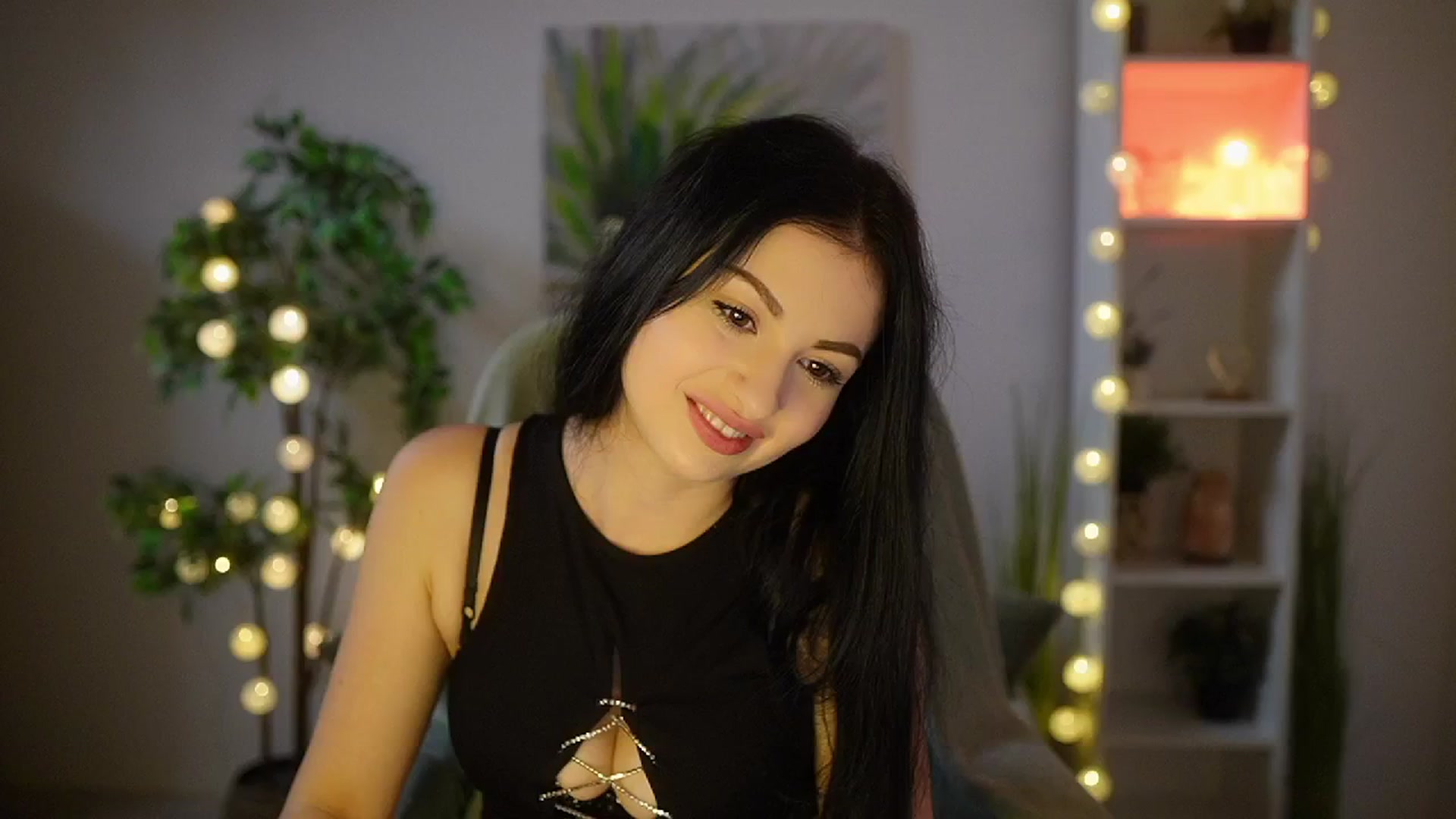 Gallery image thumbnail from Hailee_Rain's myfreecams stream on, 06/24/2025, 11:07 image 15 of 20