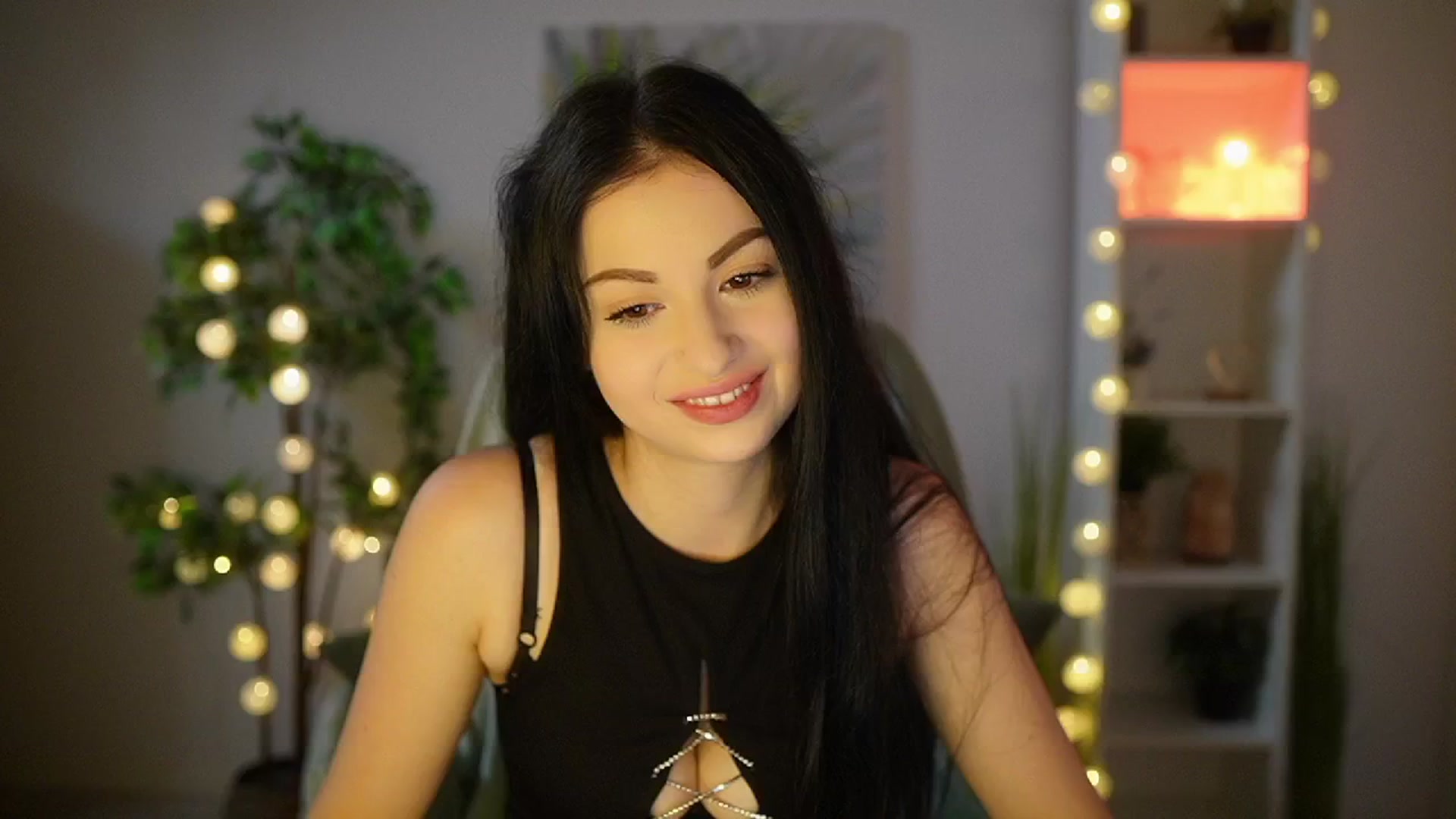 Gallery image thumbnail from Hailee_Rain's myfreecams stream on, 06/24/2025, 11:07 image 11 of 20