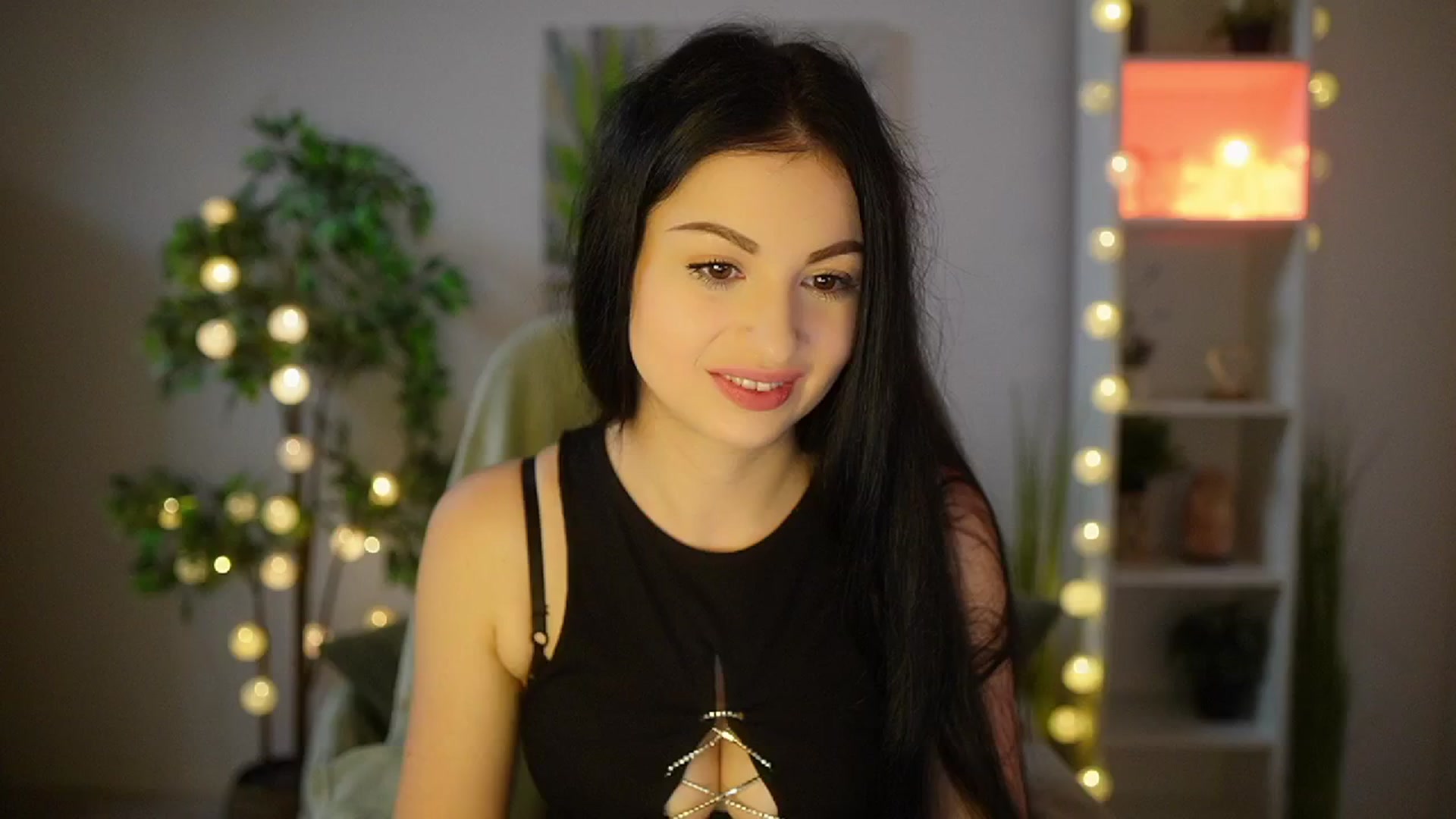Gallery image thumbnail from Hailee_Rain's myfreecams stream on, 06/24/2025, 11:07 image 5 of 20