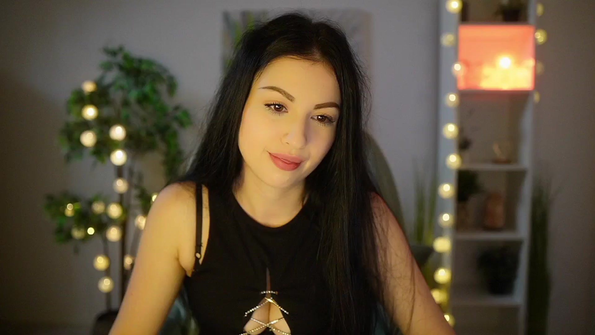 Gallery image thumbnail from Hailee_Rain's myfreecams stream on, 06/24/2025, 11:07 image 1 of 20