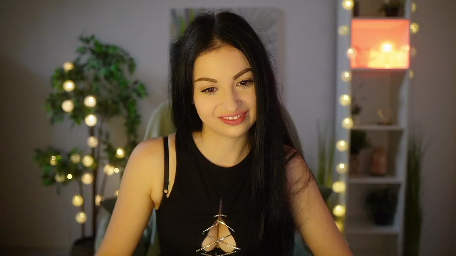 Gallery image thumbnail from Hailee_Rain's myfreecams stream on, 06/24/2025, 11:07 image 9 of 20
