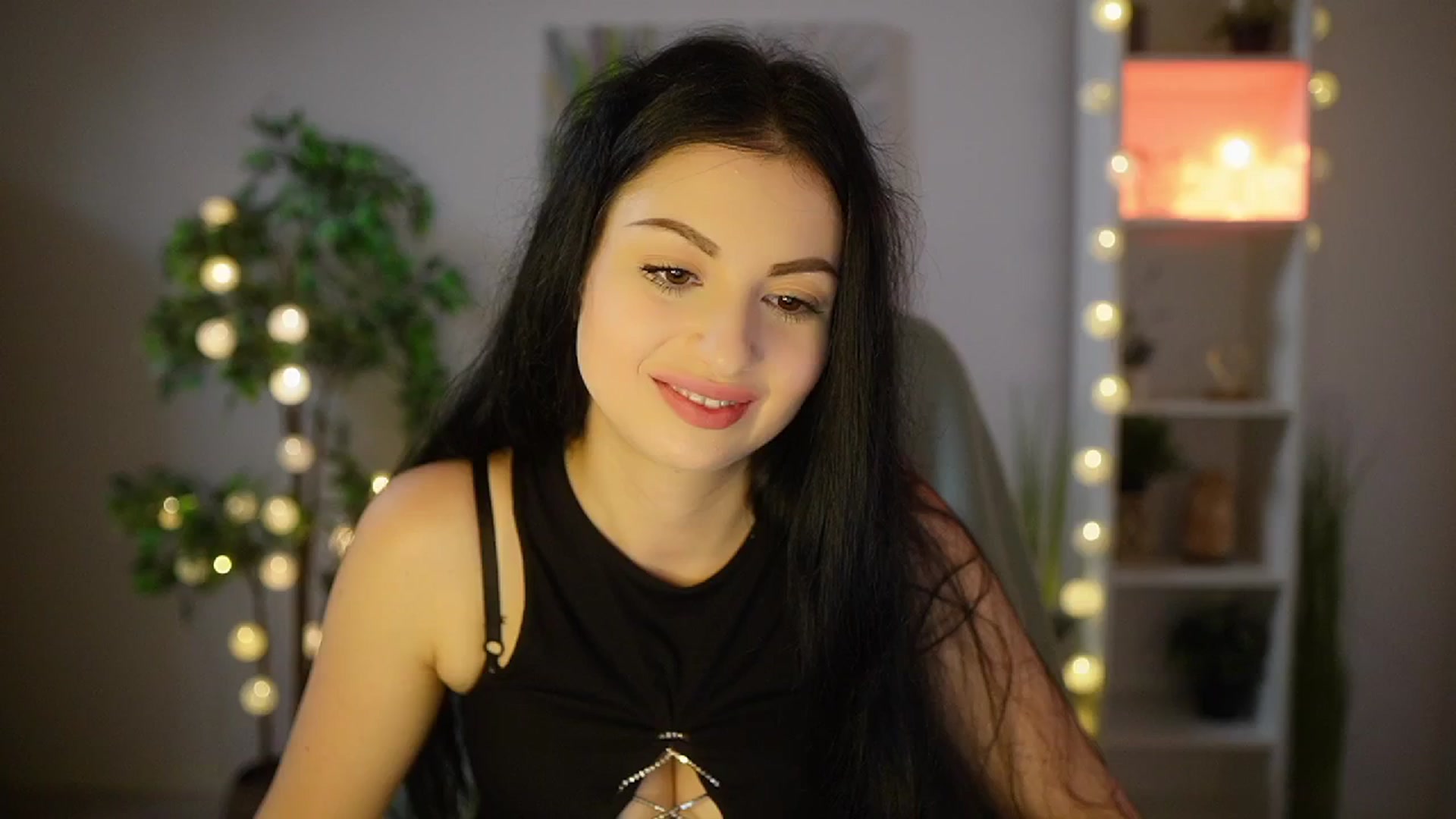 Gallery image thumbnail from Hailee_Rain's myfreecams stream on, 06/24/2025, 12:50 image 2 of 20