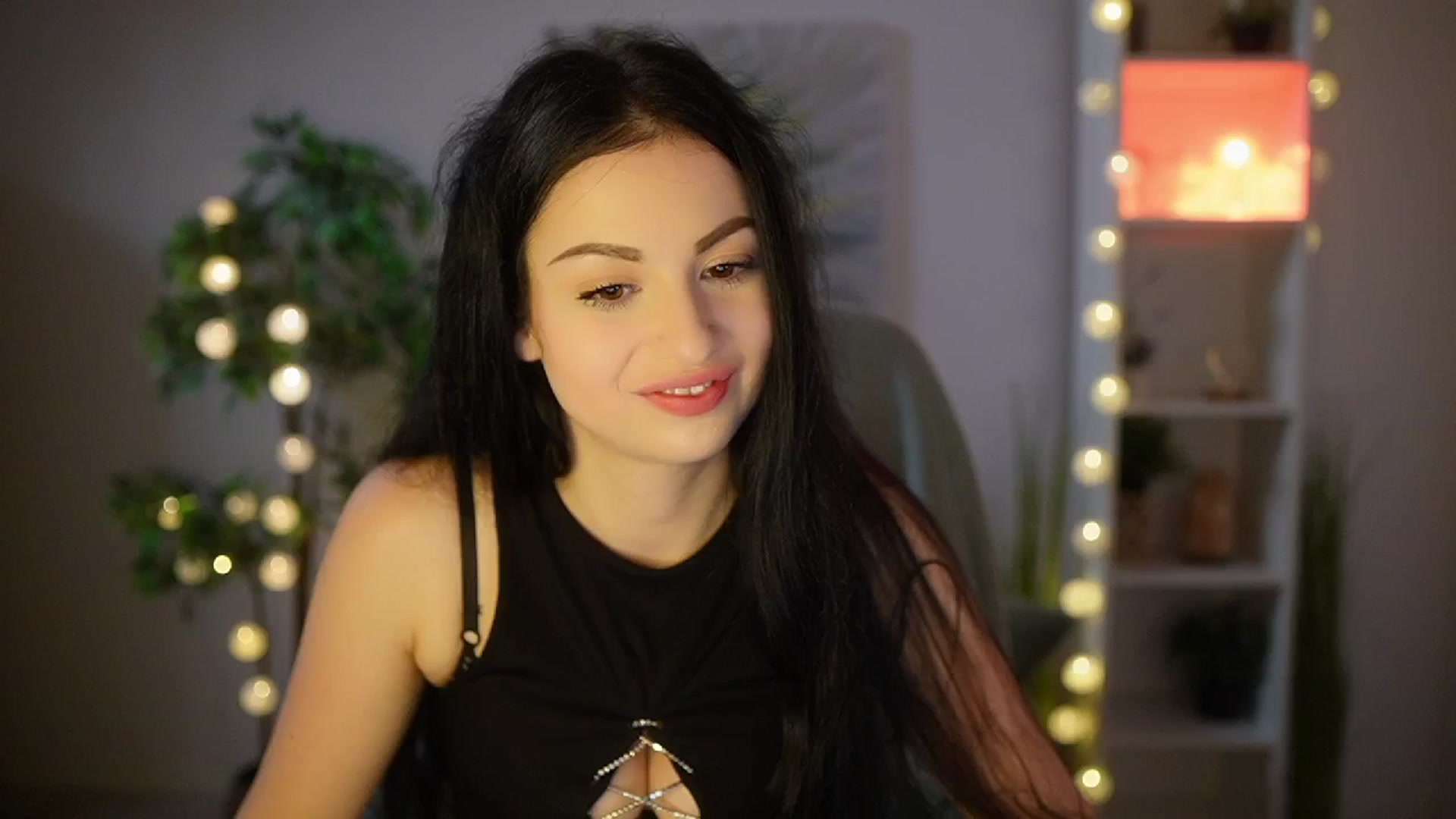 Gallery image thumbnail from Hailee_Rain's myfreecams stream on, 06/24/2025, 12:50 image 8 of 20