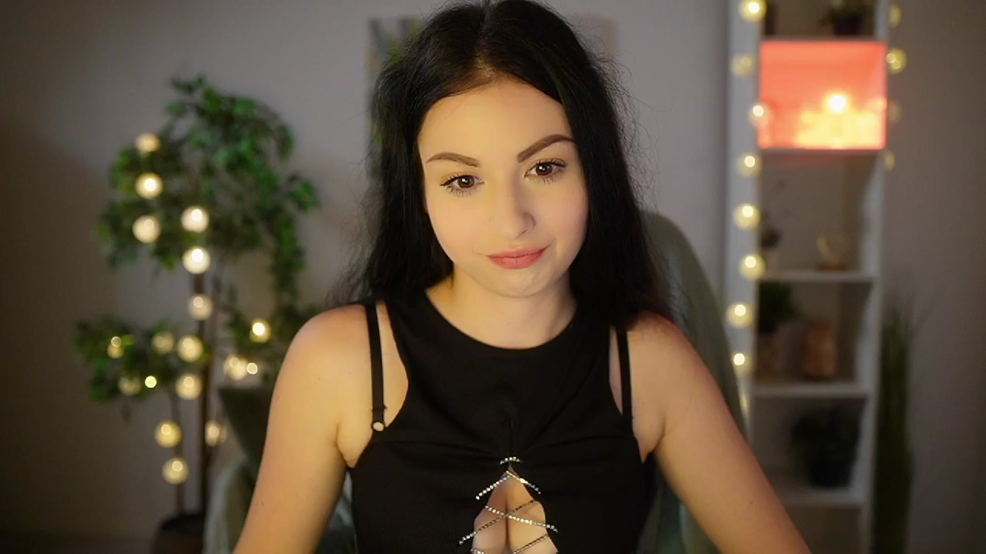 Gallery image thumbnail from Hailee_Rain's myfreecams stream on, 06/24/2025, 12:50 image 20 of 20