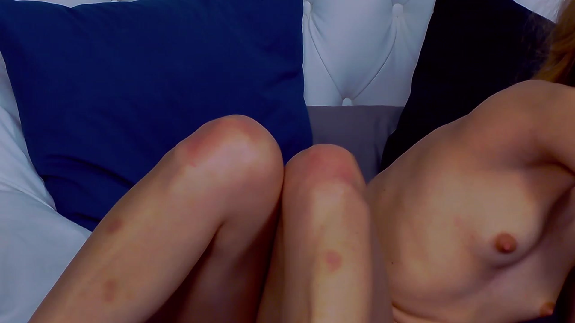Gallery image thumbnail from HaileyCole's myfreecams stream on, 04/07/2023, 10:04 image 16 of 20
