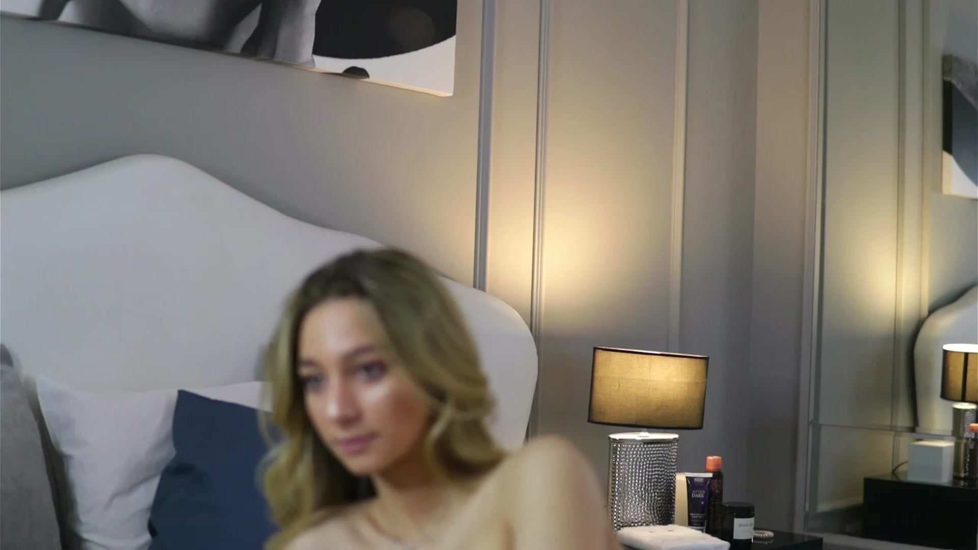 Gallery image thumbnail from HaileyCole's myfreecams stream on, 04/20/2023, 10:42 image 9 of 20
