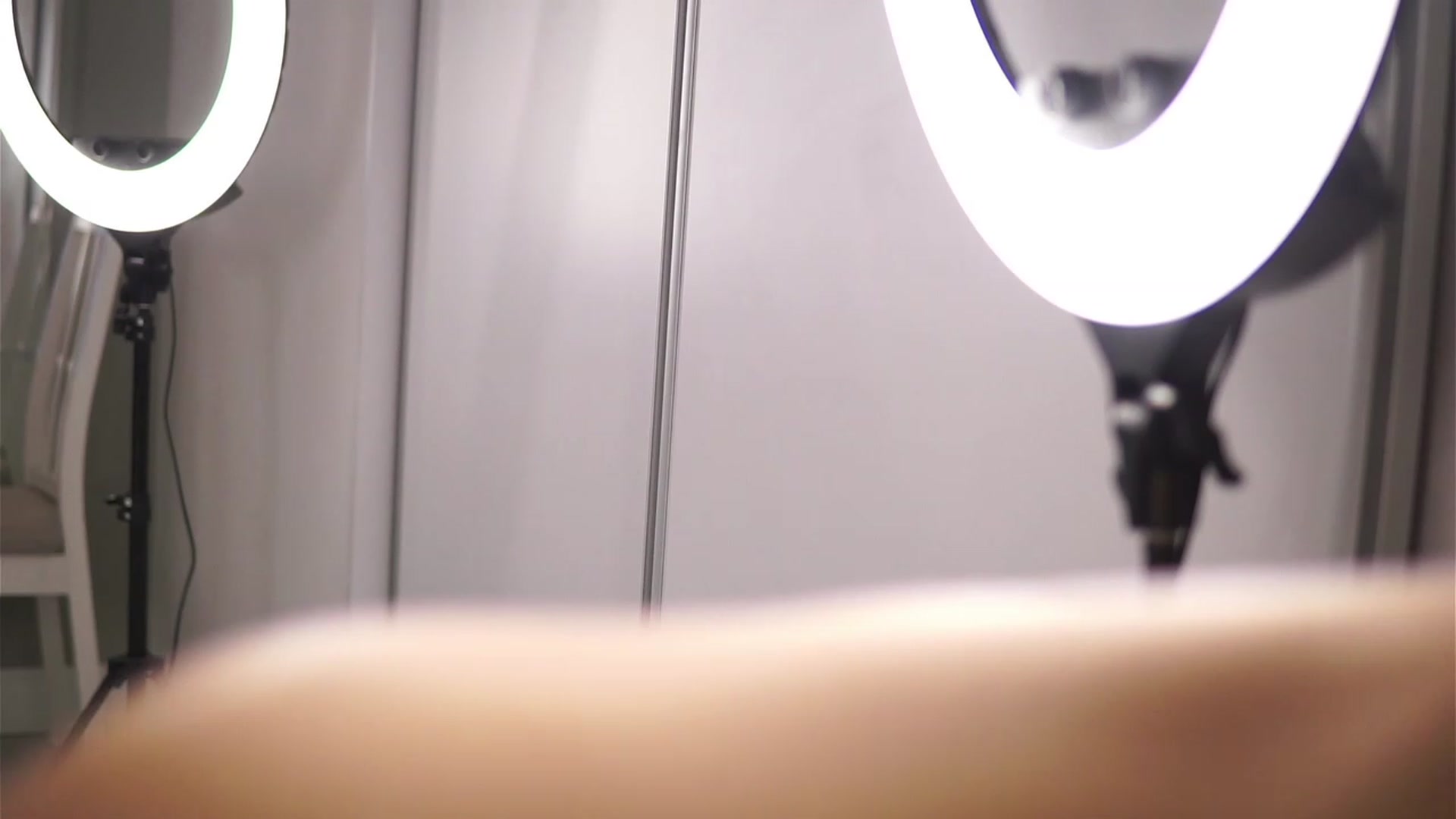 Gallery image thumbnail from HaileyCole's myfreecams stream on, 05/19/2023, 10:10 image 20 of 20