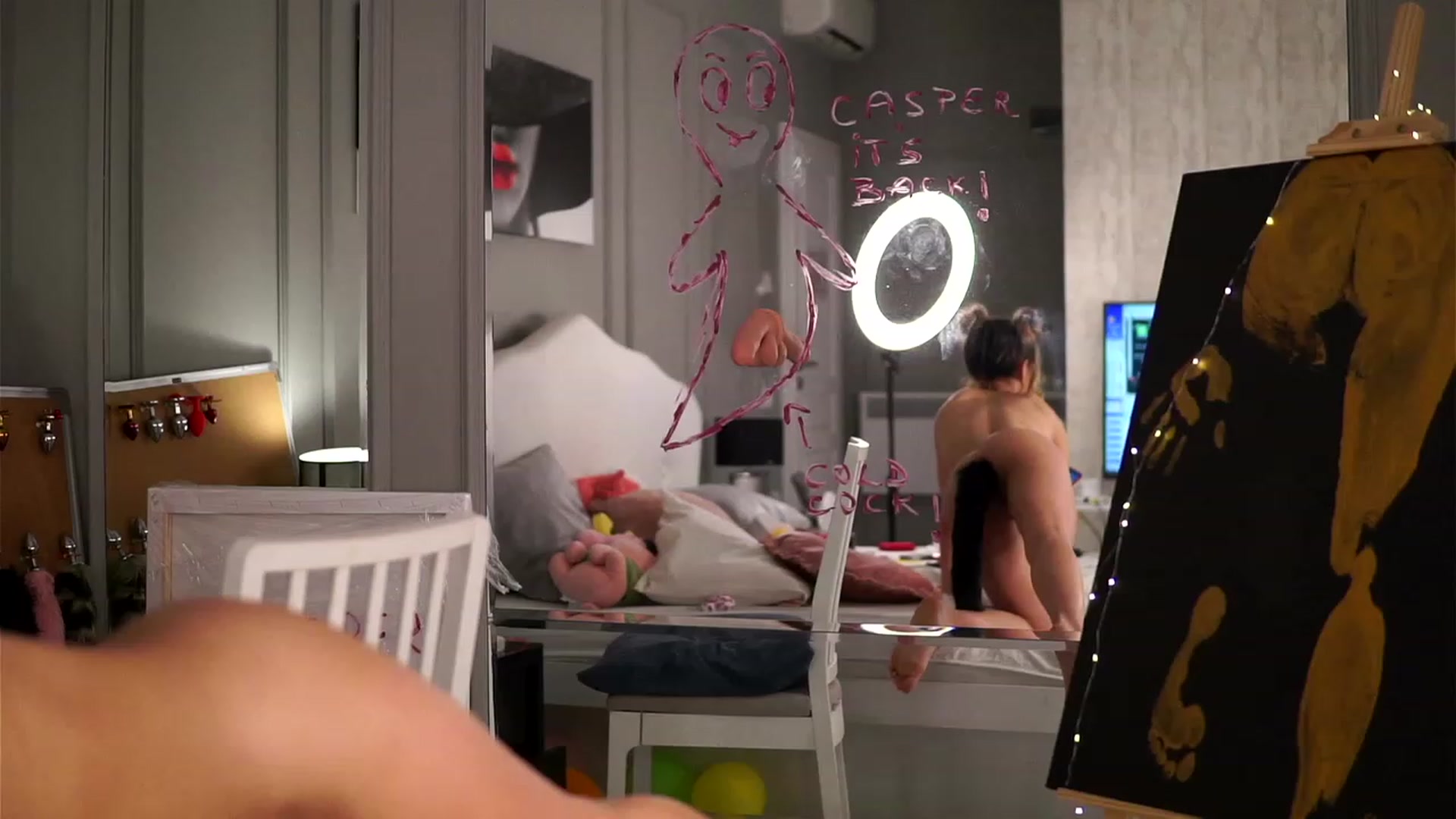 Gallery image thumbnail from HaileyCole's myfreecams stream on, 06/15/2023, 11:02 image 15 of 20