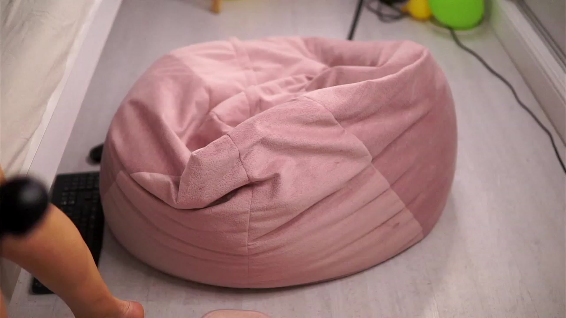 Gallery image thumbnail from HaileyCole's myfreecams stream on, 06/19/2023, 07:34 image 5 of 20