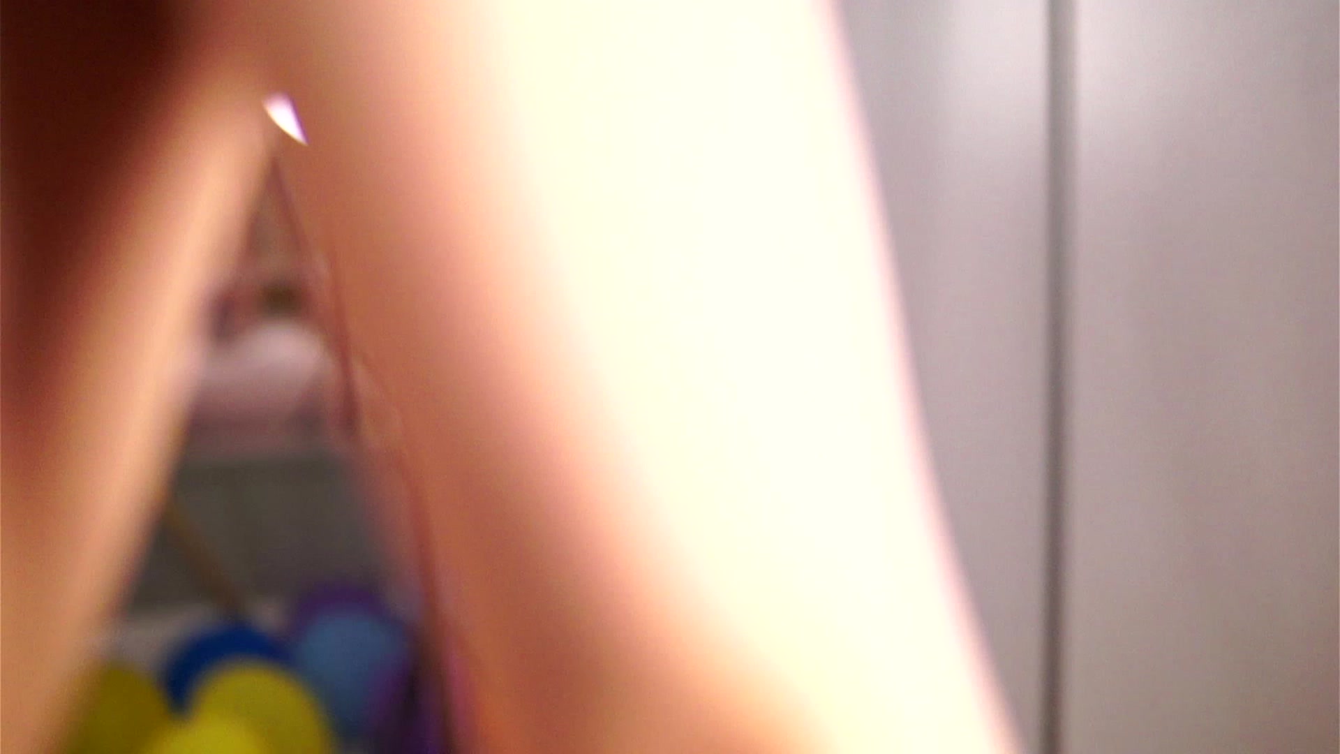 Gallery image thumbnail from HaileyCole's myfreecams stream on, 06/19/2023, 10:46 image 18 of 20