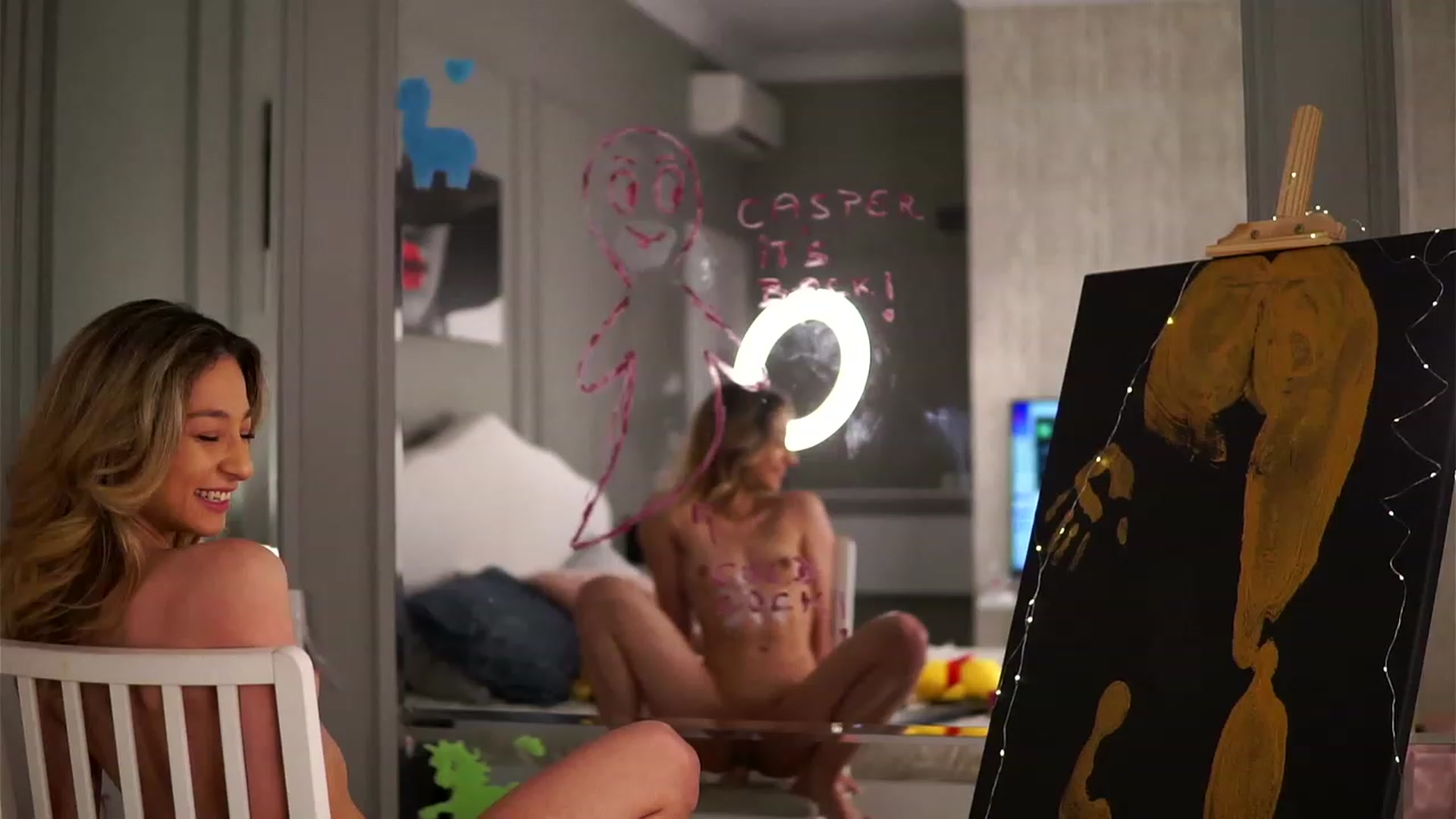 Gallery image thumbnail from HaileyCole's myfreecams stream on, 06/19/2023, 10:46 image 7 of 20