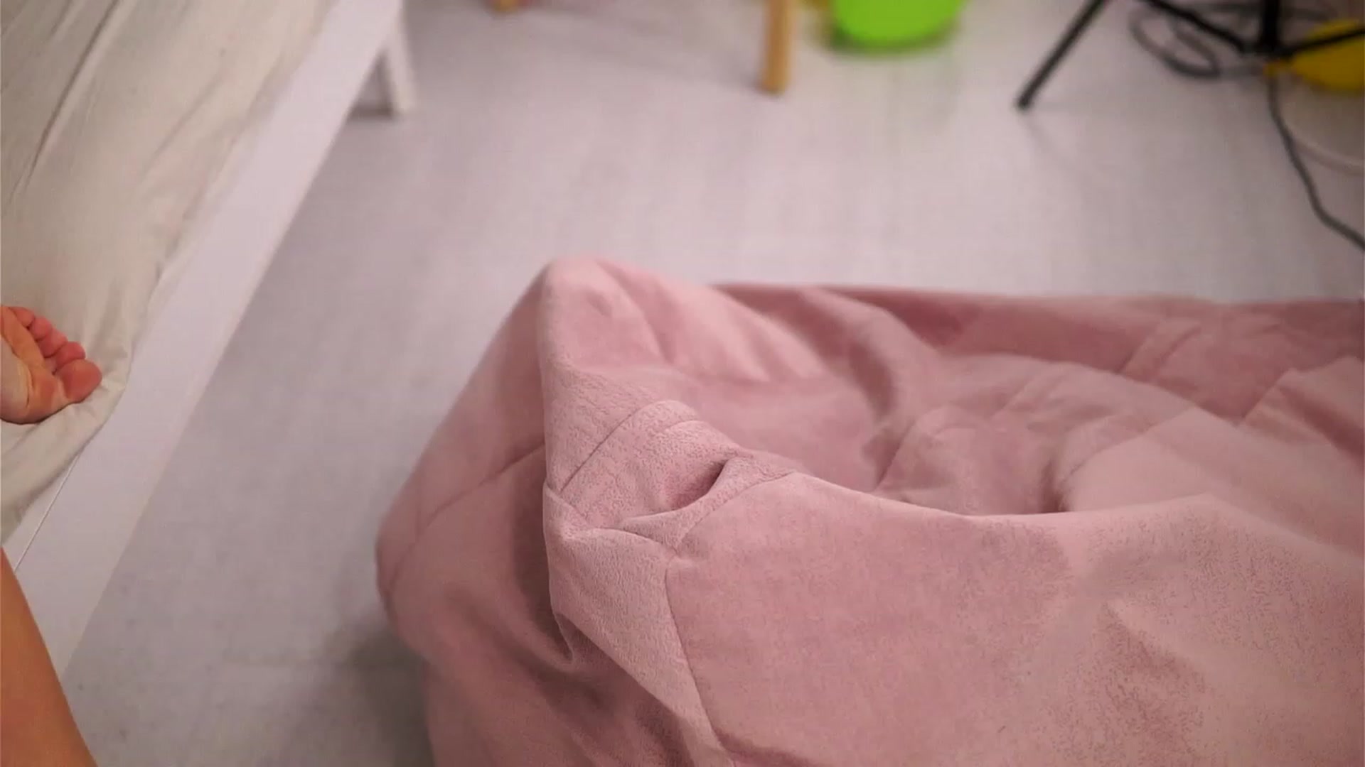 Gallery image thumbnail from HaileyCole's myfreecams stream on, 06/20/2023, 12:05 image 14 of 20