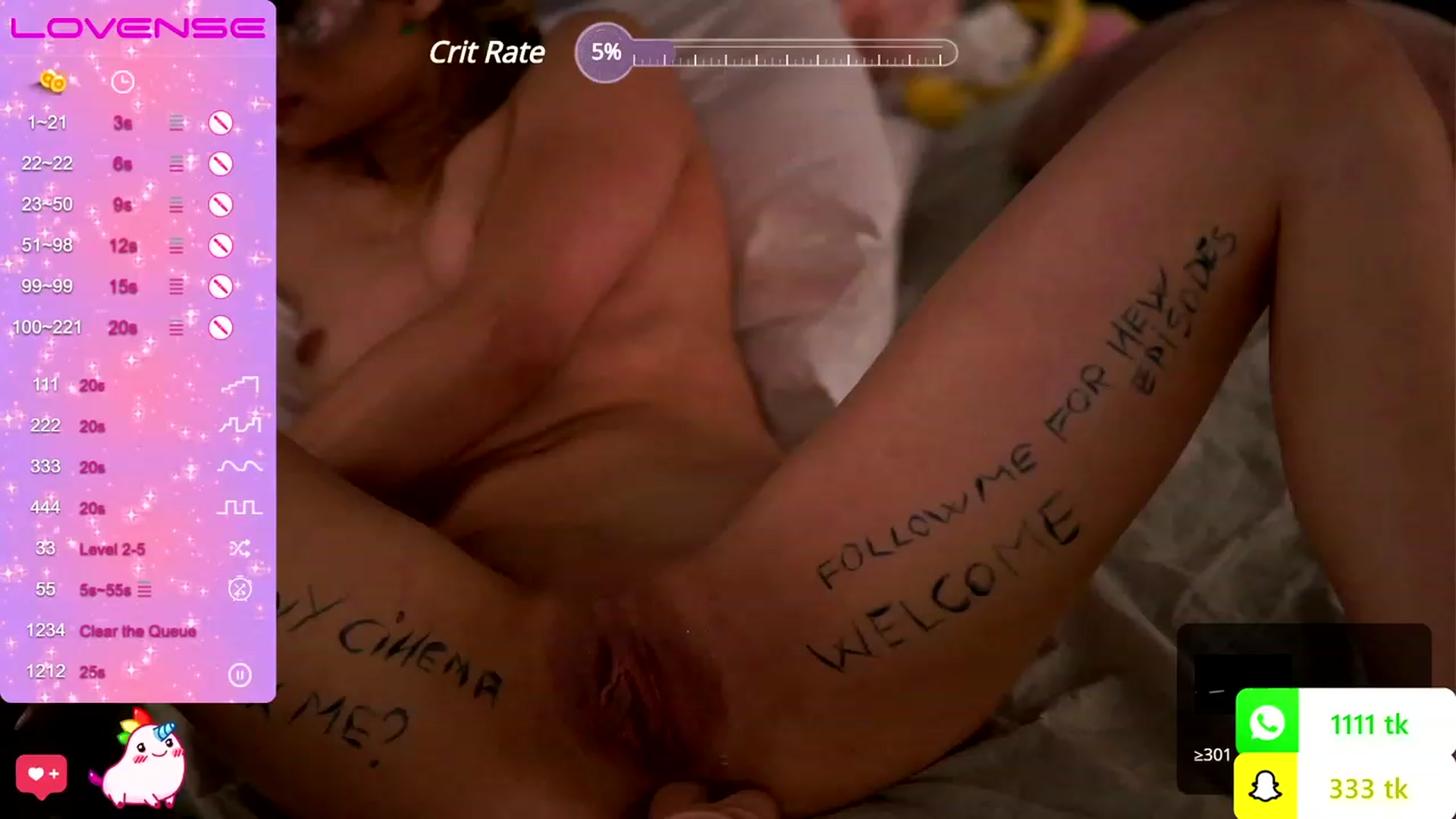 Gallery image thumbnail from HaileyCole's myfreecams stream on, 07/13/2023, 11:55 image 4 of 20