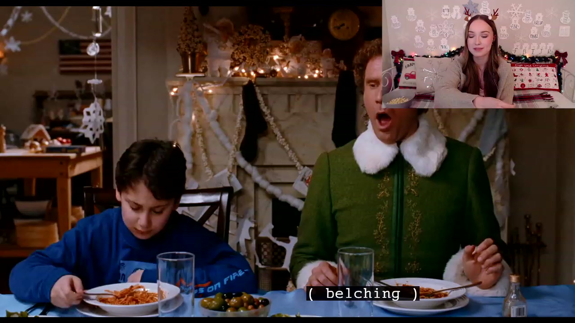 Gallery image thumbnail from HaileyFaye's myfreecams stream on, 12/13/2023, 02:29 image 9 of 20