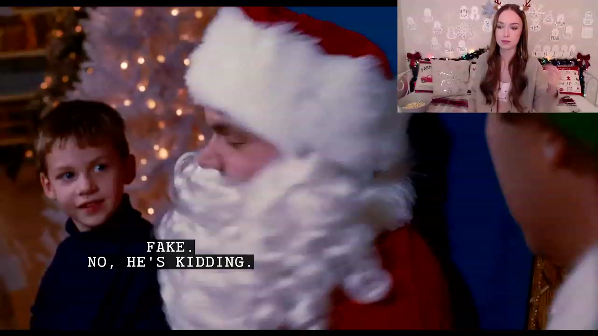 Gallery image thumbnail from HaileyFaye's myfreecams stream on, 12/13/2023, 02:29 image 1 of 20