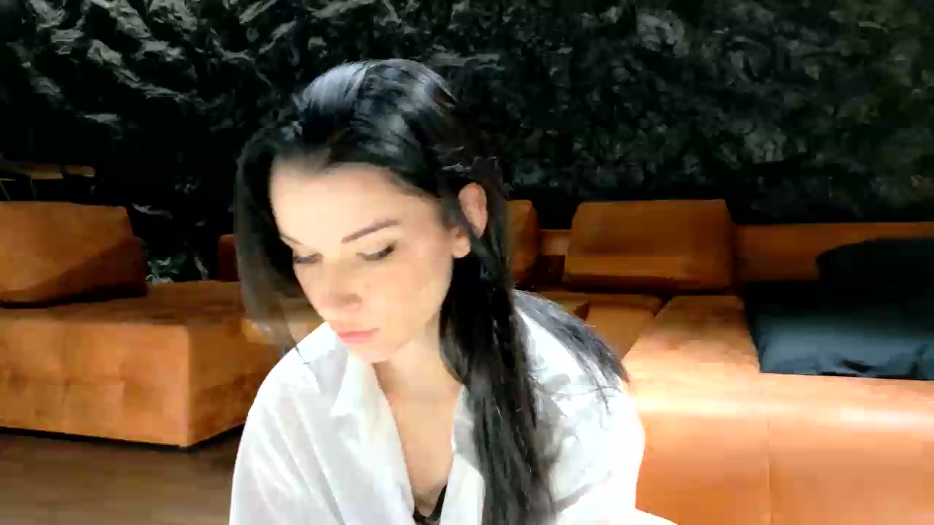 Gallery image thumbnail from HaileyHunter's myfreecams stream on, 07/30/2026, 20:55 image 3 of 20