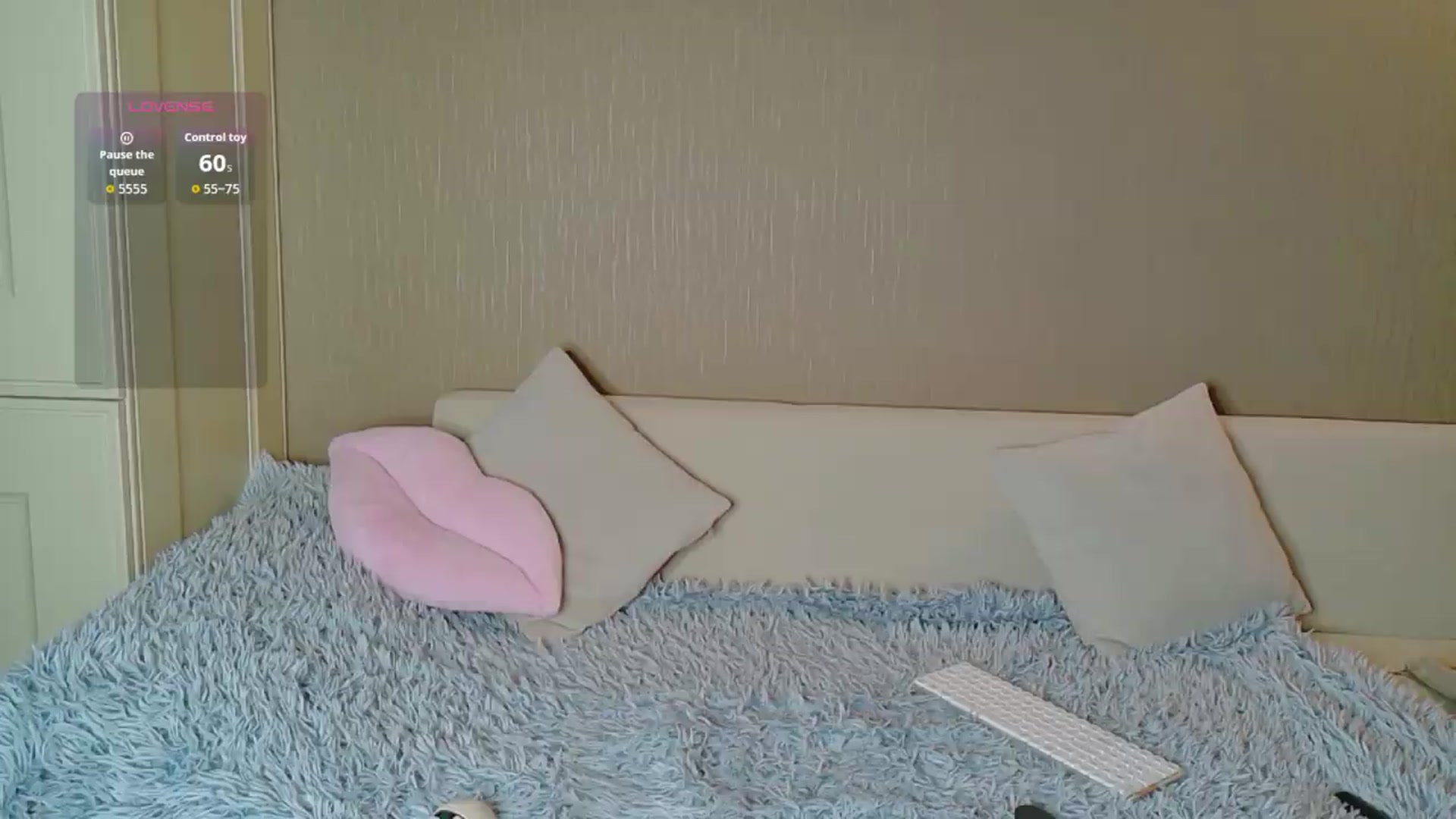 Gallery image thumbnail from HaileyHunter's myfreecams stream on, 08/20/2026, 22:37 image 2 of 20