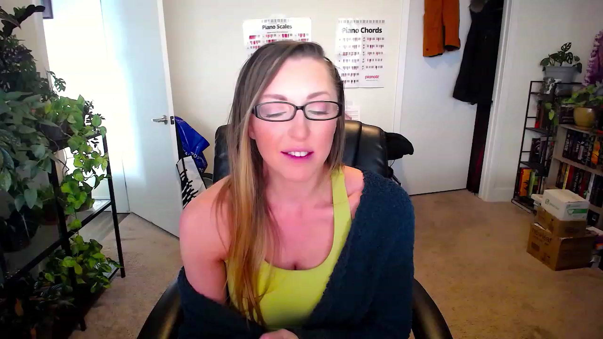 Gallery image thumbnail from HaileyJade's myfreecams stream on, 06/15/2023, 24:21 image 6 of 20