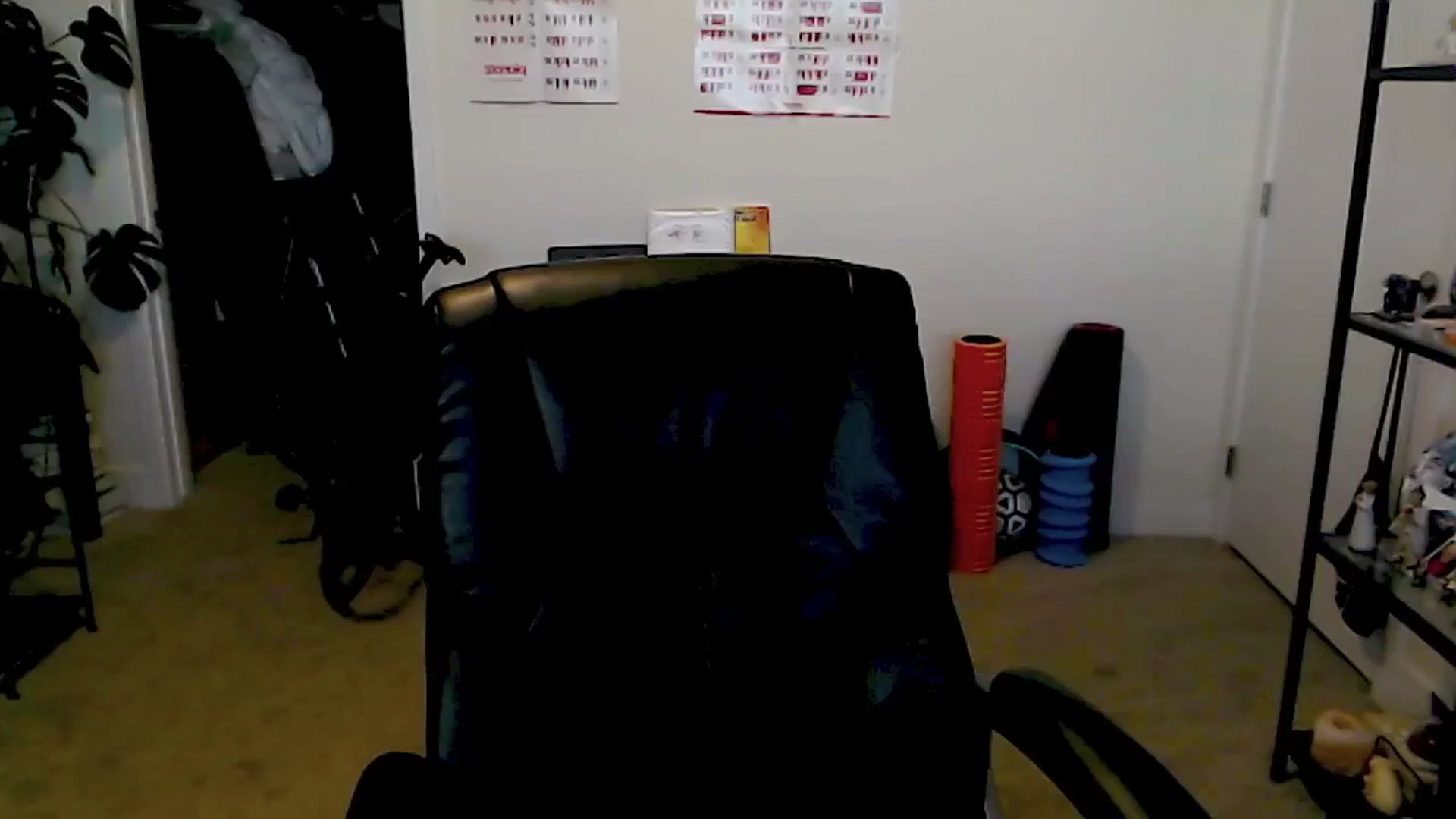 Gallery image thumbnail from HaileyJade's myfreecams stream on, 07/09/2024, 02:29 image 6 of 20