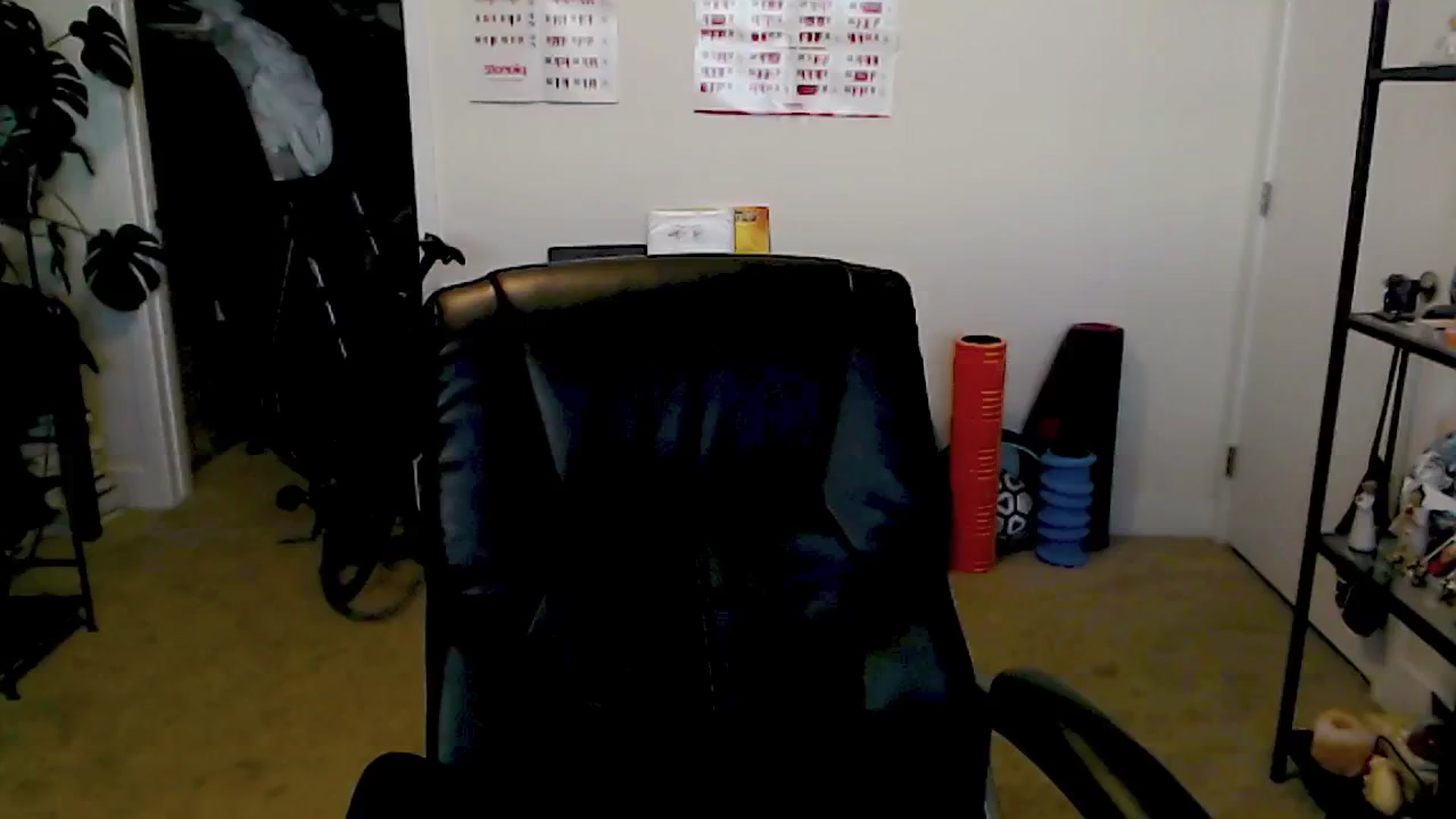 Gallery image thumbnail from HaileyJade's myfreecams stream on, 07/09/2024, 02:29 image 4 of 20