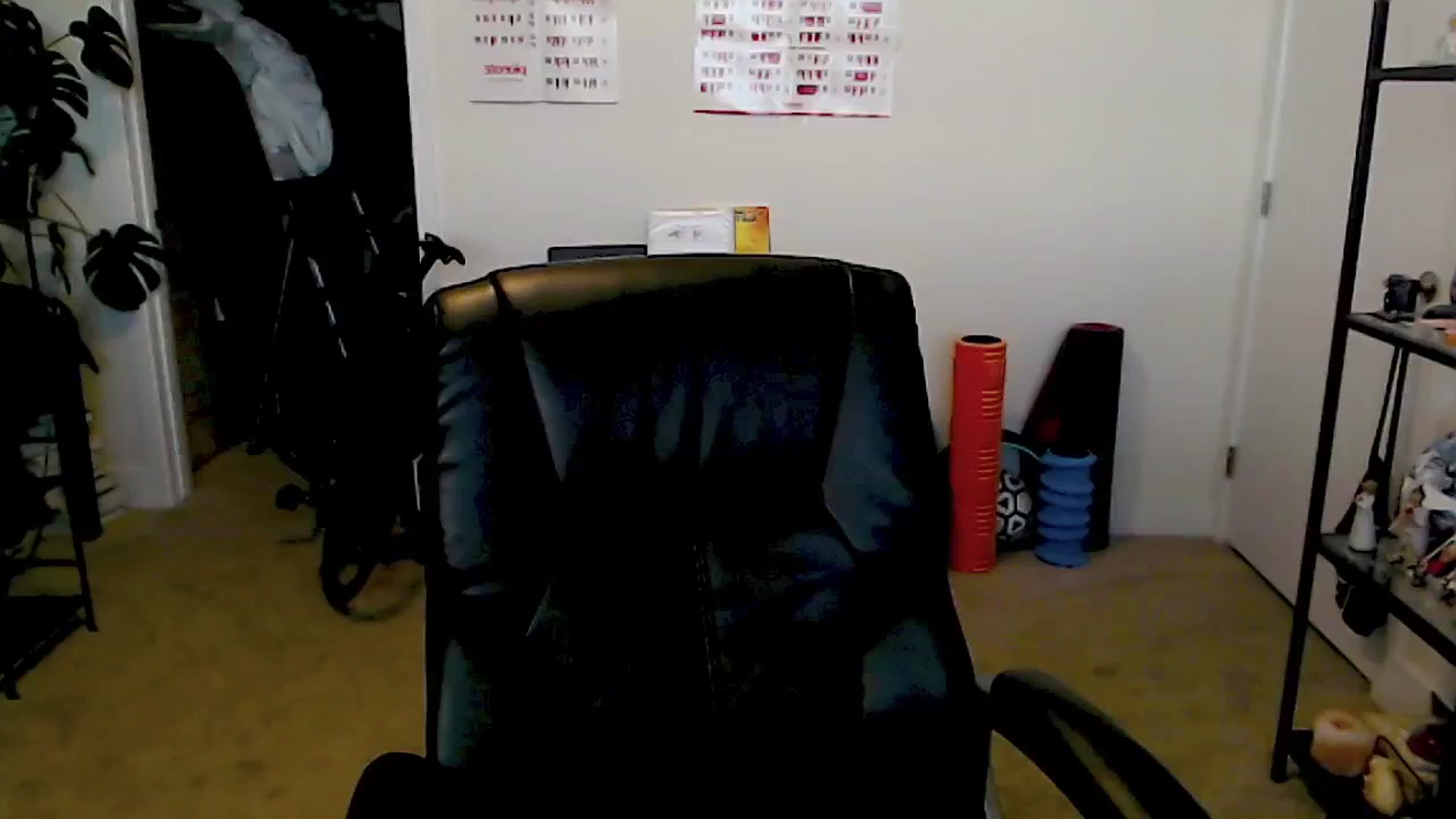 Gallery image thumbnail from HaileyJade's myfreecams stream on, 07/09/2024, 02:29 image 2 of 20