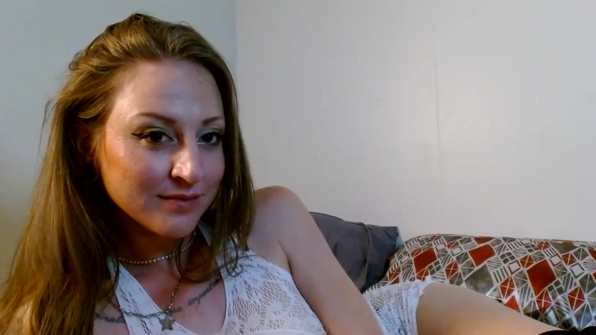 Gallery image thumbnail from HaileyKehryn's myfreecams stream on, 08/29/2024, 07:39 image 11 of 20