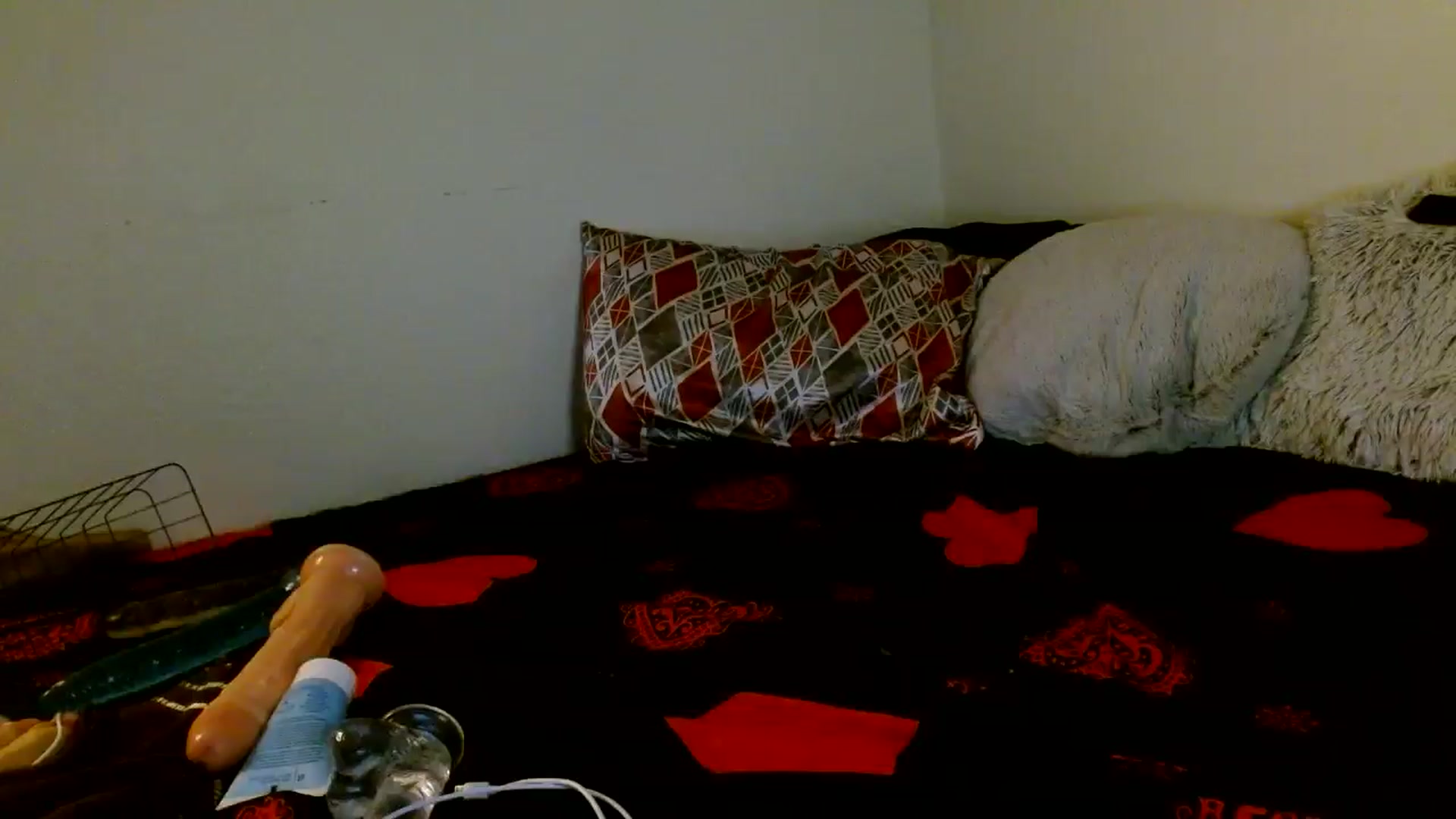 Gallery image thumbnail from HaileyKehryn's myfreecams stream on, 09/01/2024, 10:46 image 8 of 20