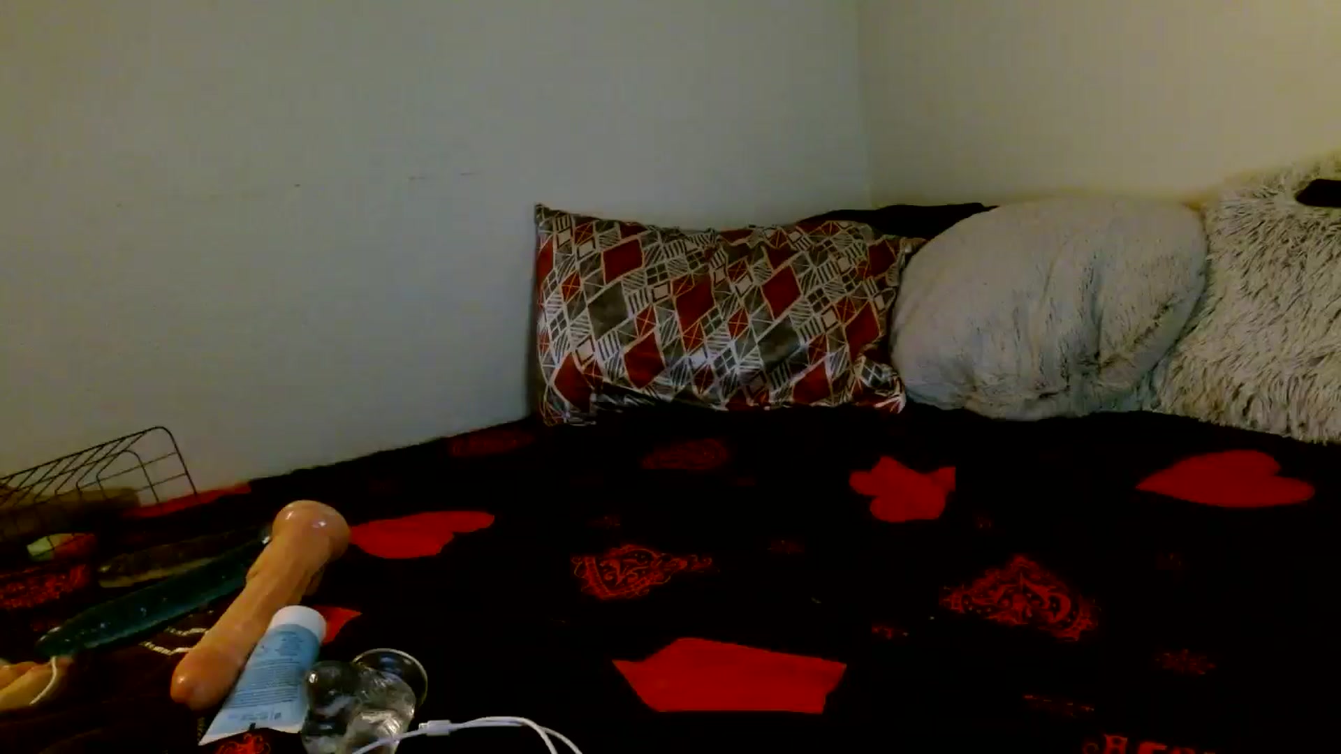 Gallery image thumbnail from HaileyKehryn's myfreecams stream on, 09/01/2024, 10:46 image 7 of 20
