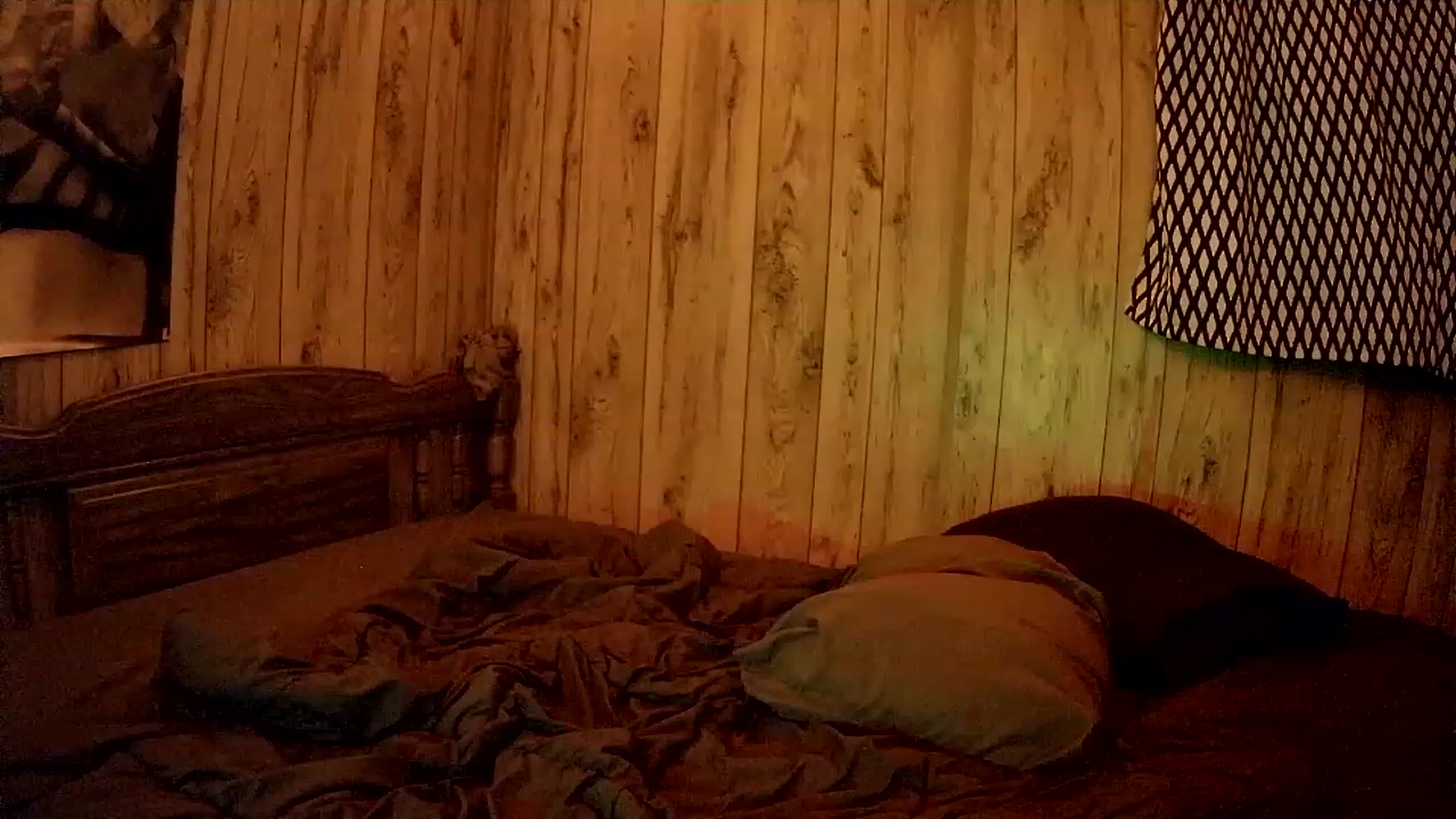 Gallery image thumbnail from HaileyPi's myfreecams stream on, 11/18/2022, 08:57 image 18 of 20