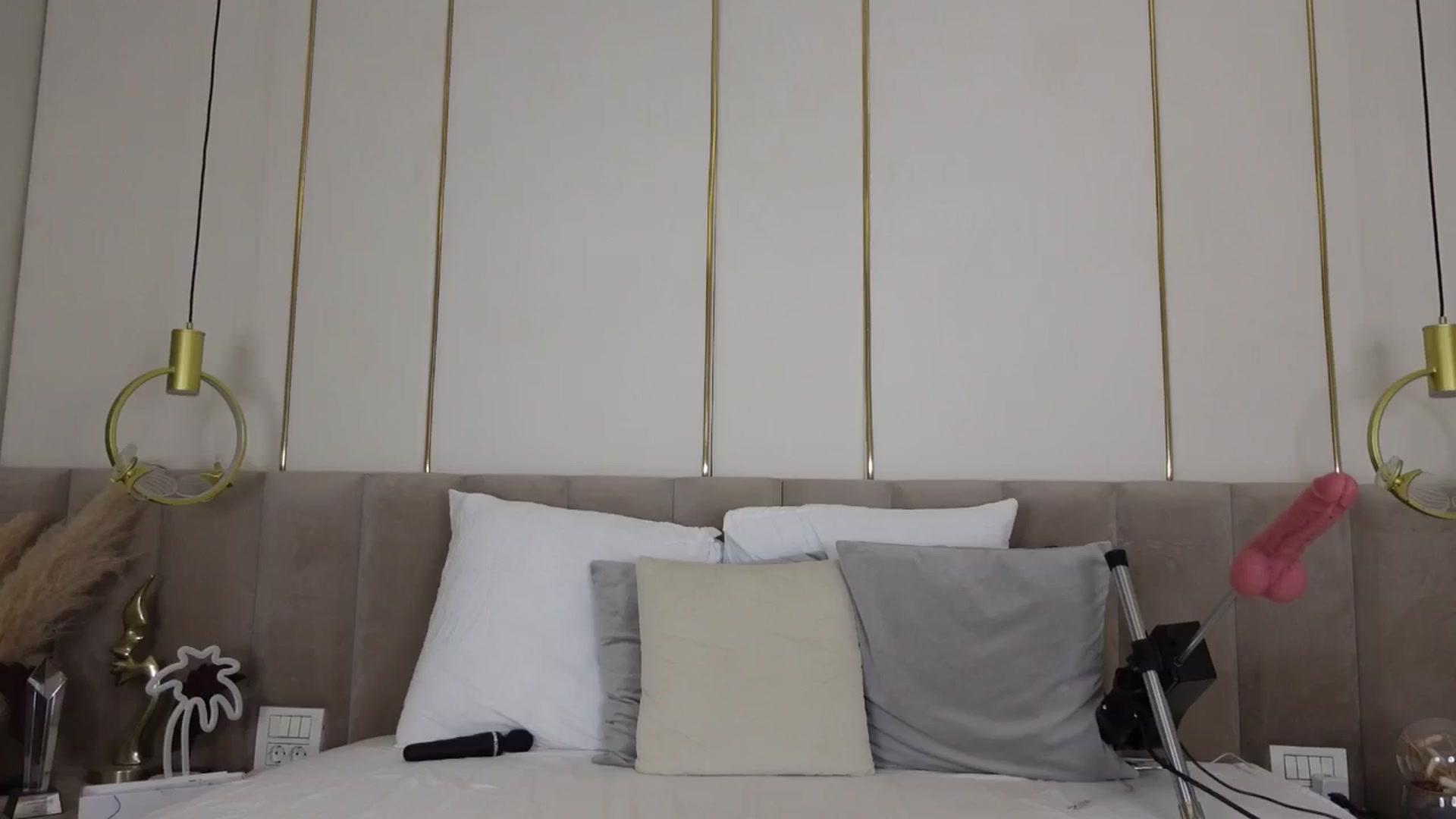 Gallery image thumbnail from HaileyRoses's myfreecams stream on, 09/08/2024, 12:47 image 5 of 20
