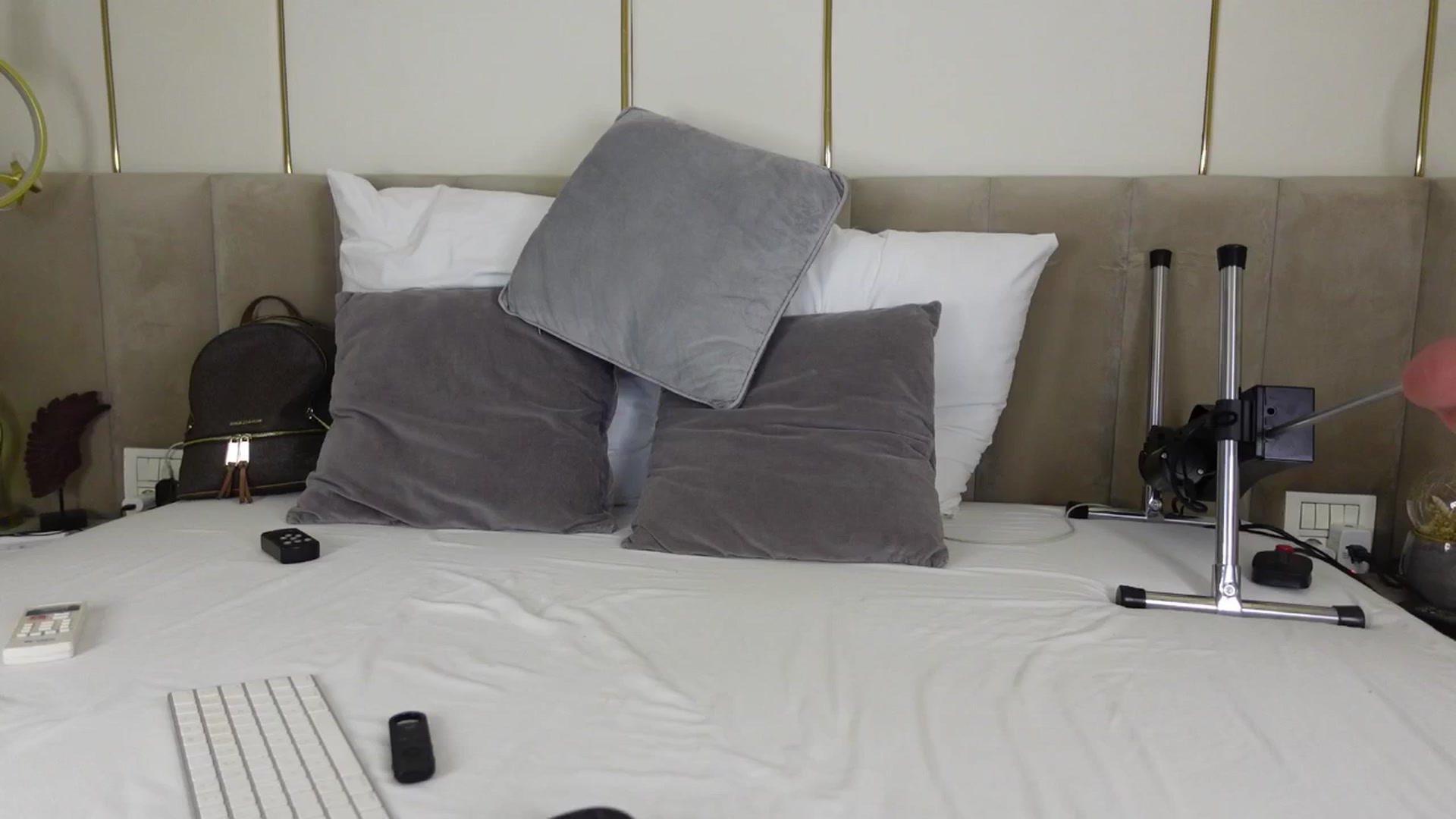 Gallery image thumbnail from HaileyRoses's myfreecams stream on, 03/02/2025, 13:24 image 11 of 20