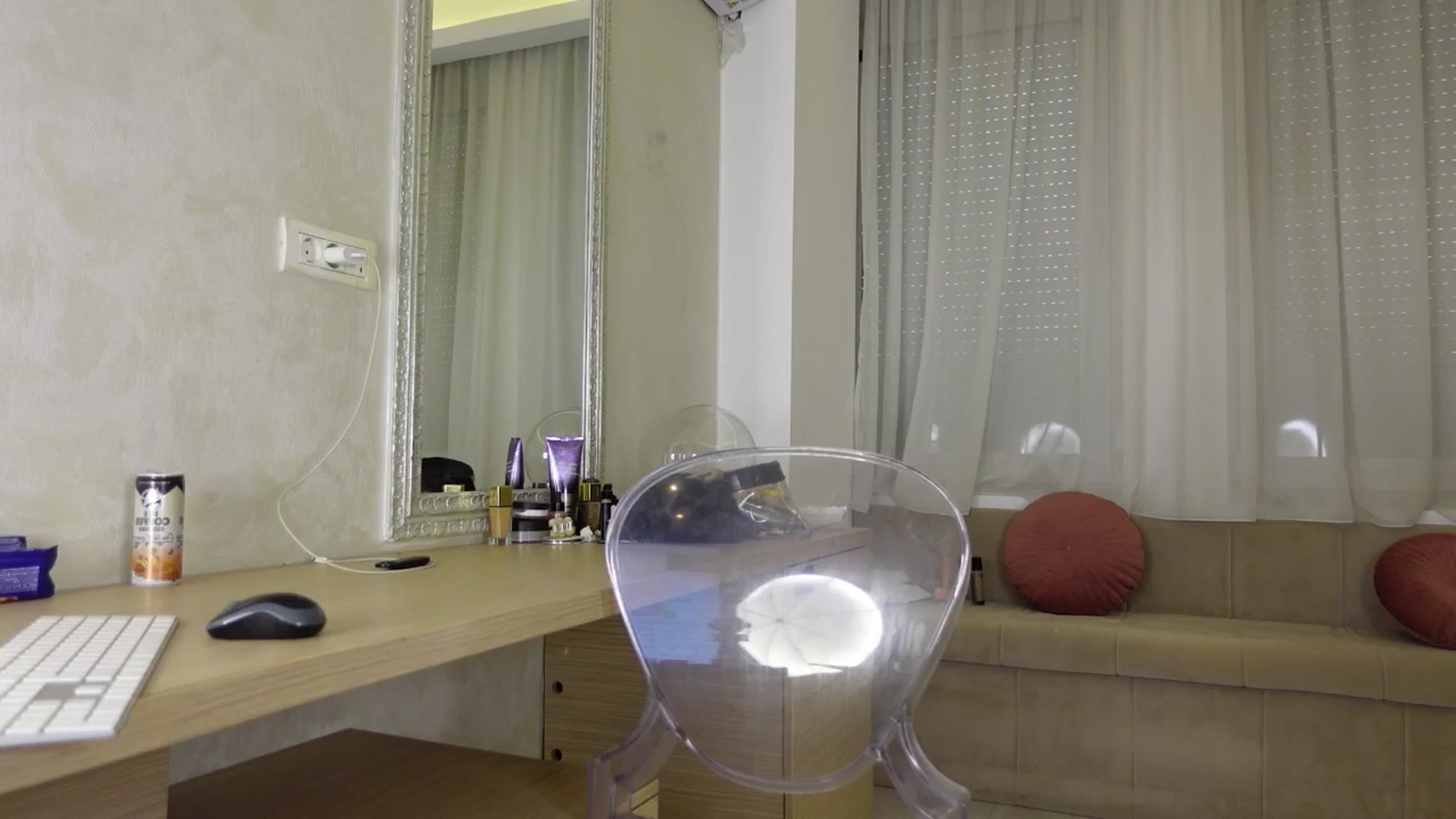 Gallery image thumbnail from HaileyRoses's myfreecams stream on, 03/11/2025, 09:12 image 10 of 20