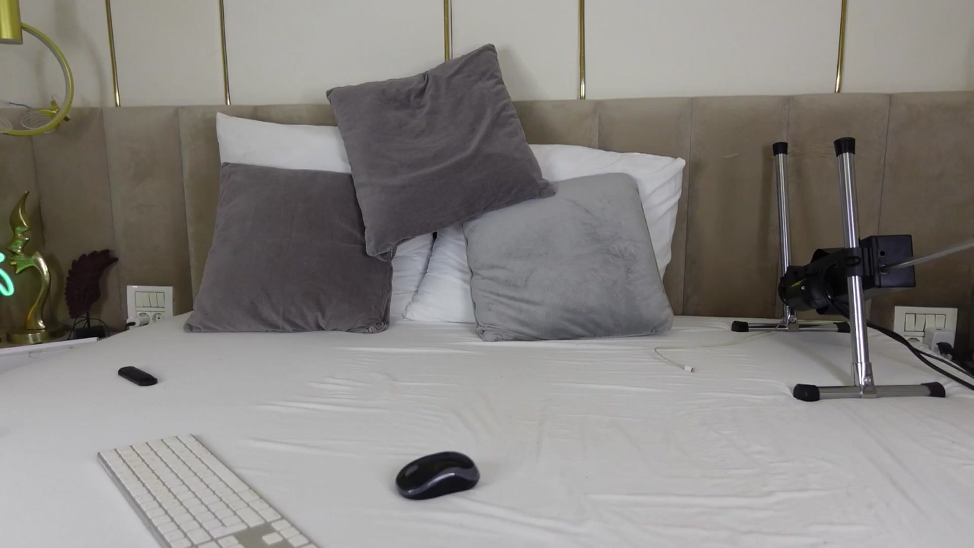 Gallery image thumbnail from HaileyRoses's myfreecams stream on, 03/29/2025, 13:37 image 9 of 20