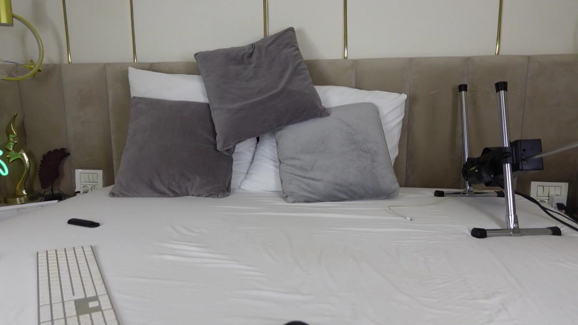 Gallery image thumbnail from HaileyRoses's myfreecams stream on, 03/29/2025, 13:37 image 7 of 20