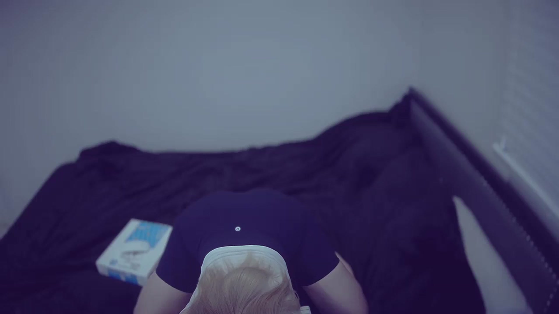 Gallery image thumbnail from HaileySiren's myfreecams stream on, 09/20/2024, 01:02 image 10 of 20