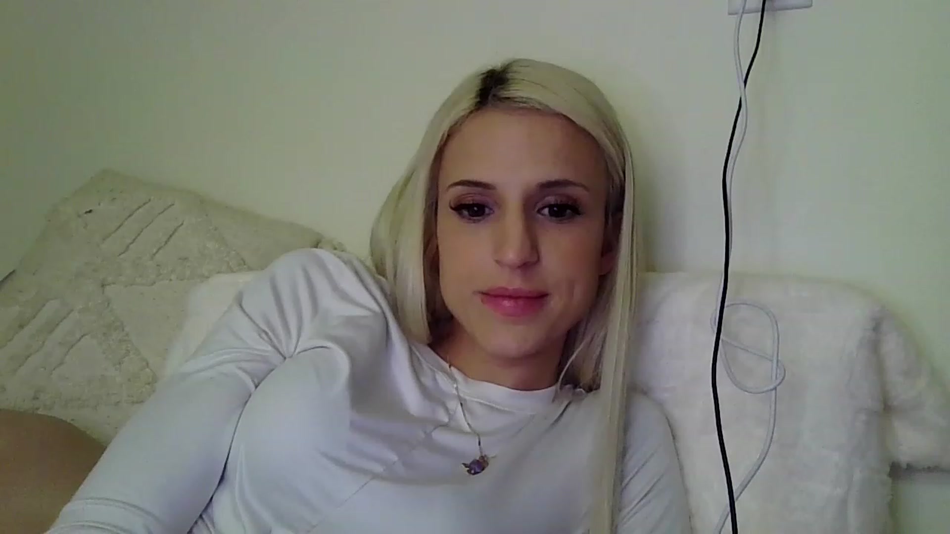 Gallery image thumbnail from HaileyWinters's myfreecams stream on, 03/09/2023, 09:00 image 7 of 20