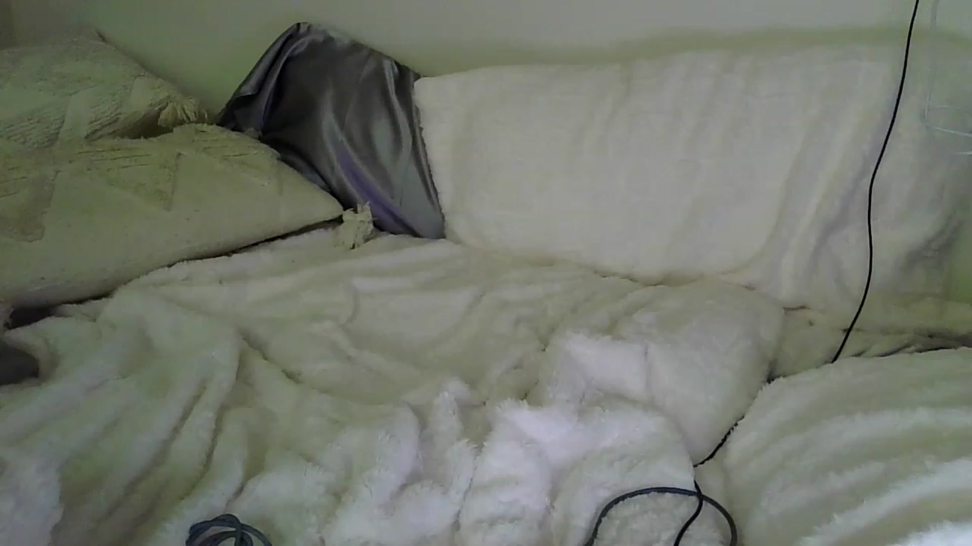 Gallery image thumbnail from HaileyWinters's myfreecams stream on, 03/09/2023, 09:00 image 2 of 20