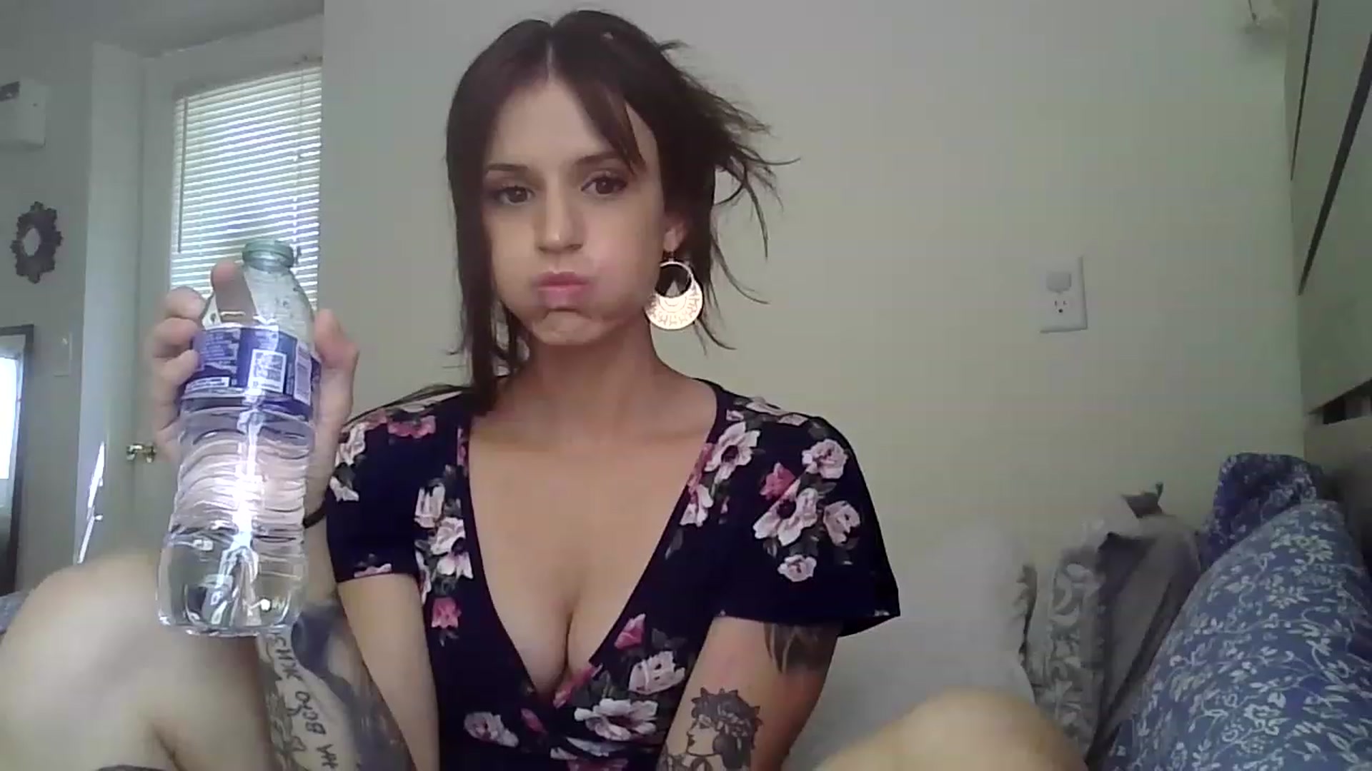 Gallery image thumbnail from HaileyWinters's myfreecams stream on, 05/31/2023, 18:57 image 20 of 20