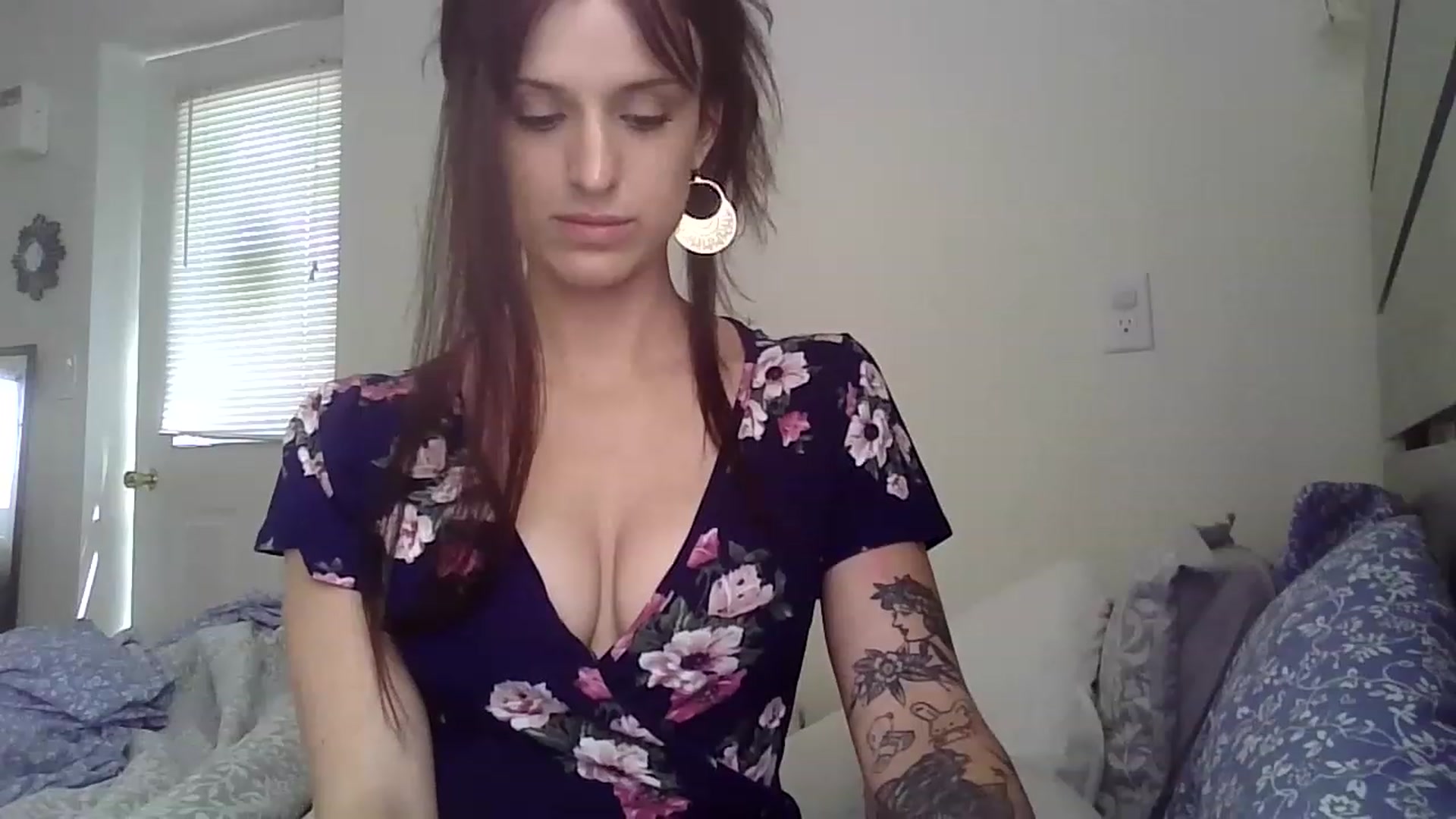 Gallery image thumbnail from HaileyWinters's myfreecams stream on, 05/31/2023, 18:57 image 15 of 20